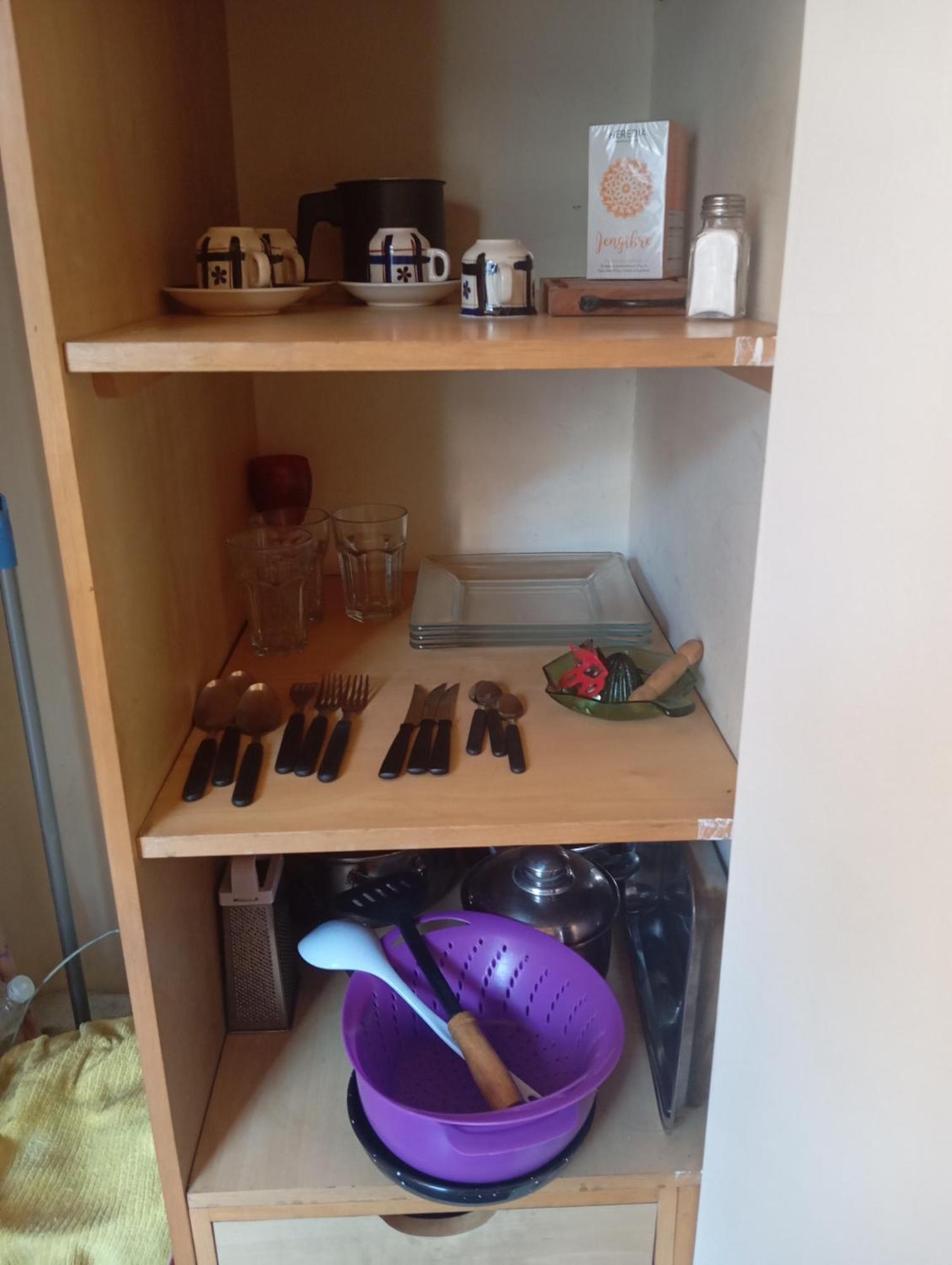 Apartamento Corrientes Loft Ciudad Autónoma de Buenos Aires
