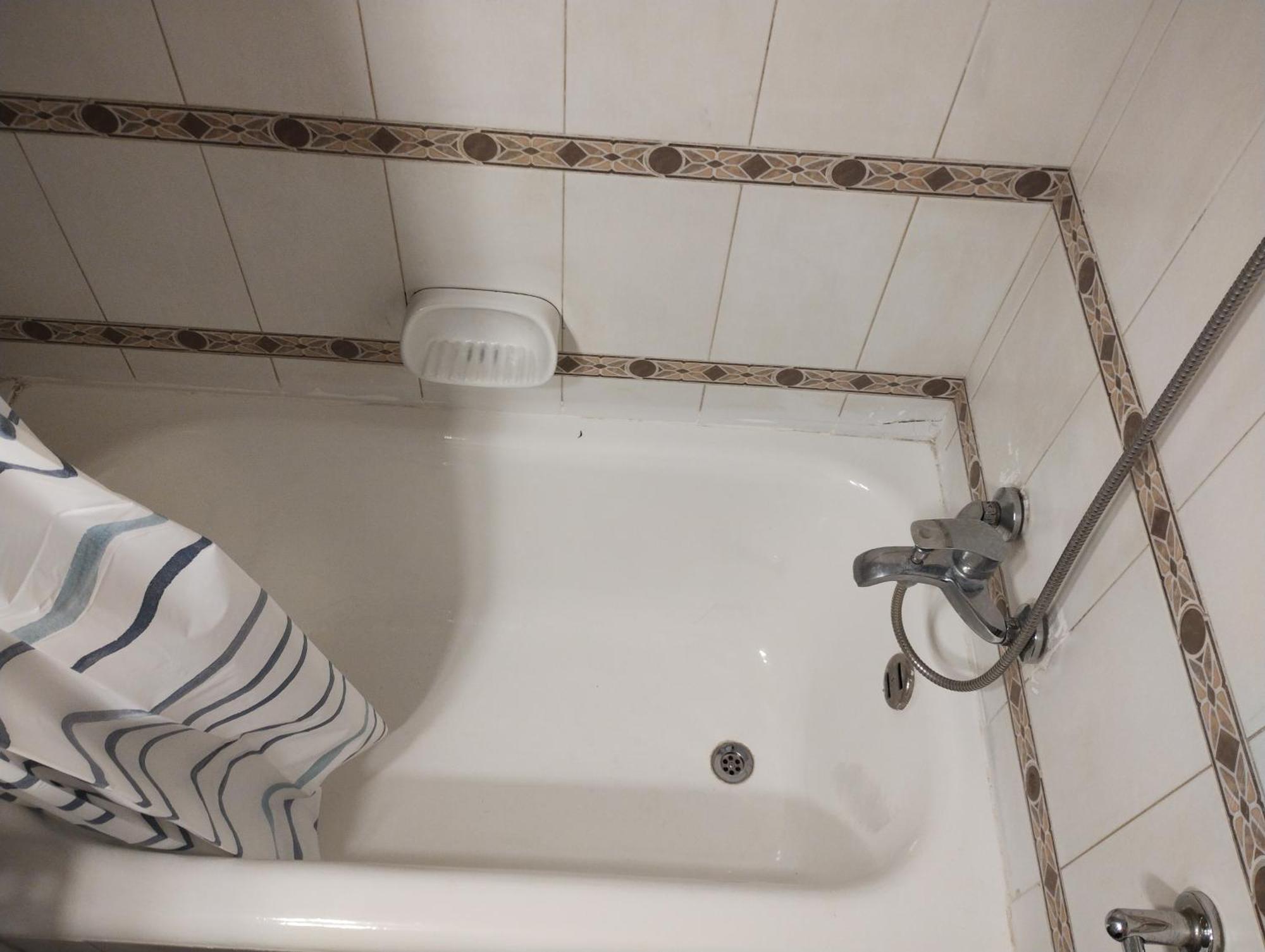 Apartamento Corrientes Loft