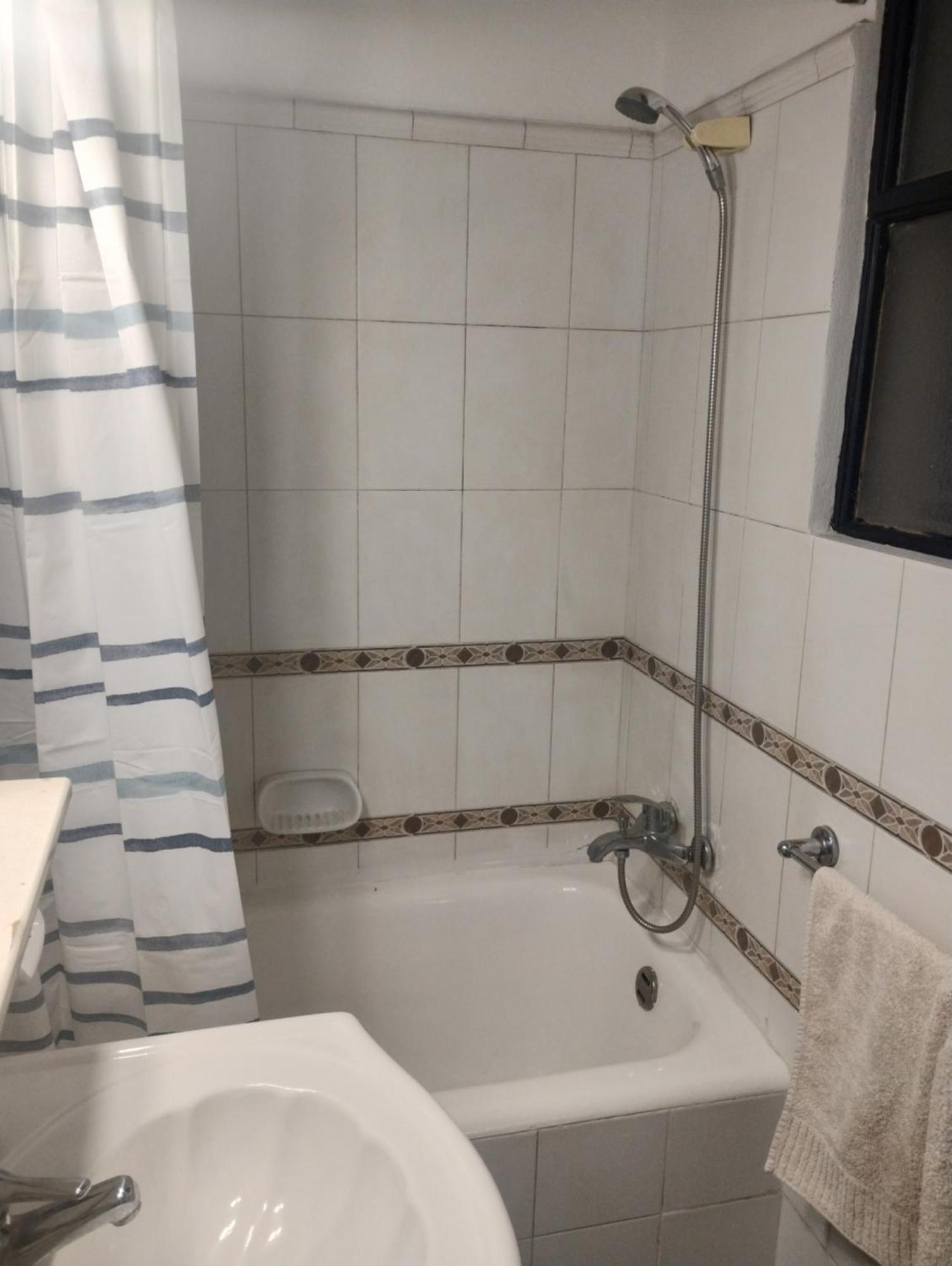 Corrientes Loft Ciudad Autónoma de Buenos Aires