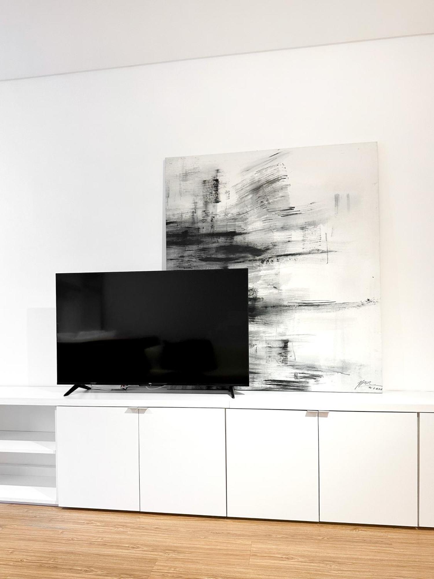 Apartamento Precioso Dpto En Recoleta Excelente Ubicacion