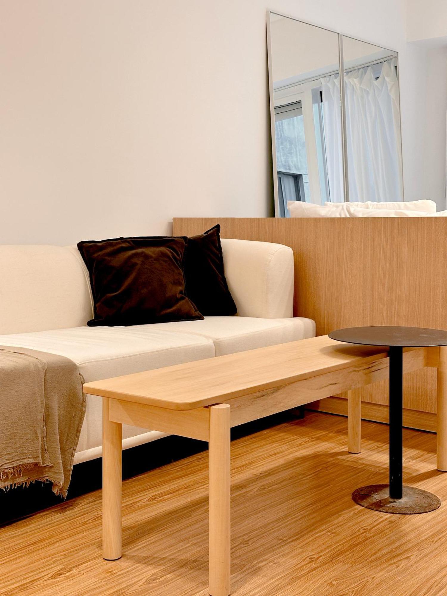 Precioso Dpto En Recoleta Excelente Ubicacion Apartamento Ciudad Autónoma de Buenos Aires