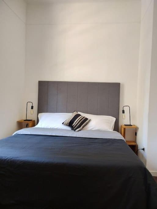 Apartamento Corrientes Loft