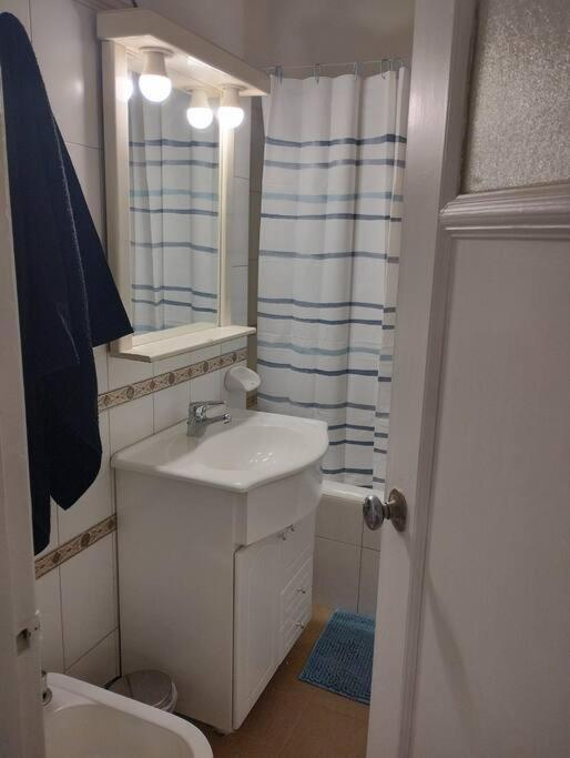 Corrientes Loft Apartamento Ciudad Autónoma de Buenos Aires
