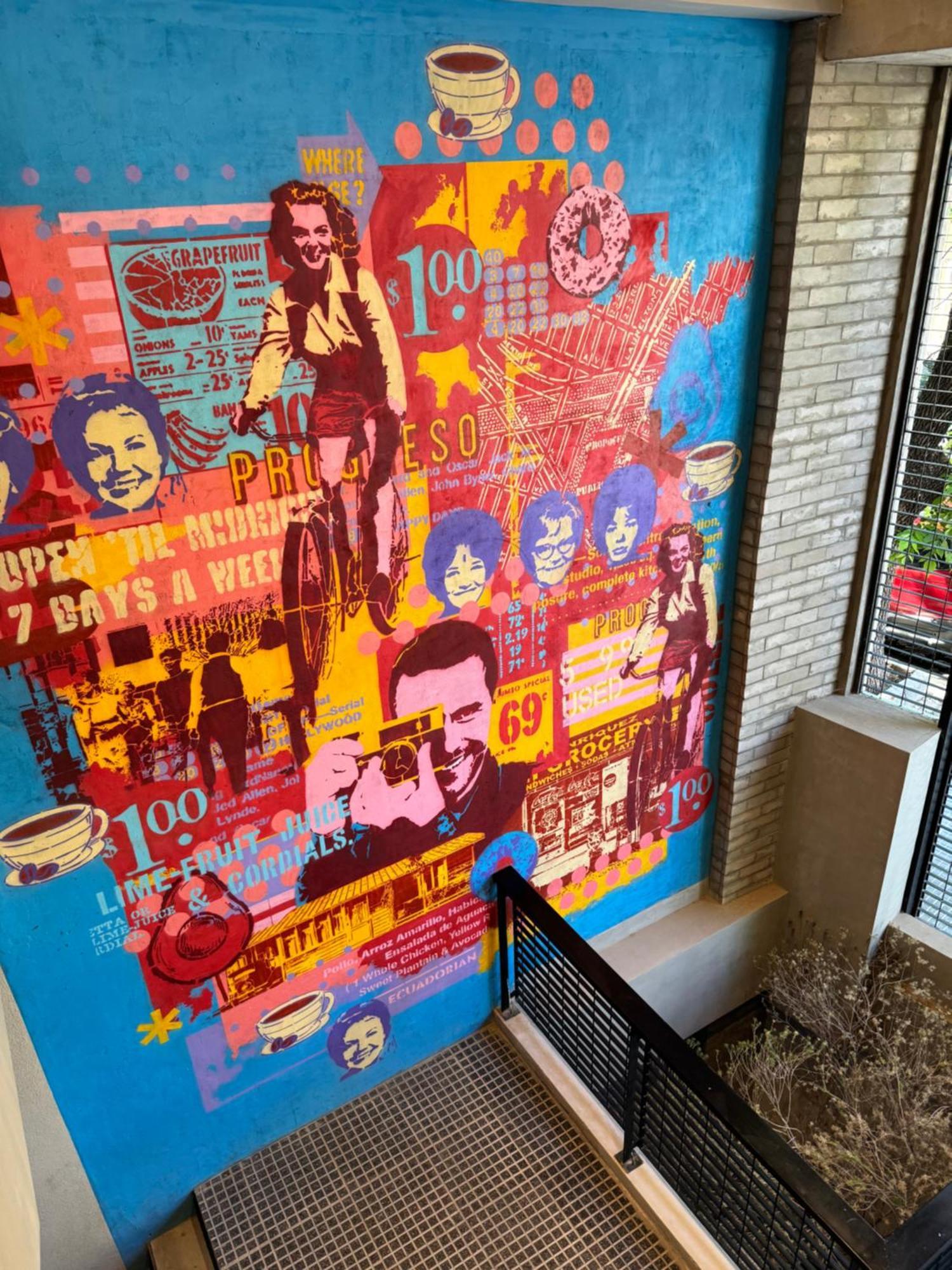 Alto Apartamento Ciudad Autónoma de Buenos Aires