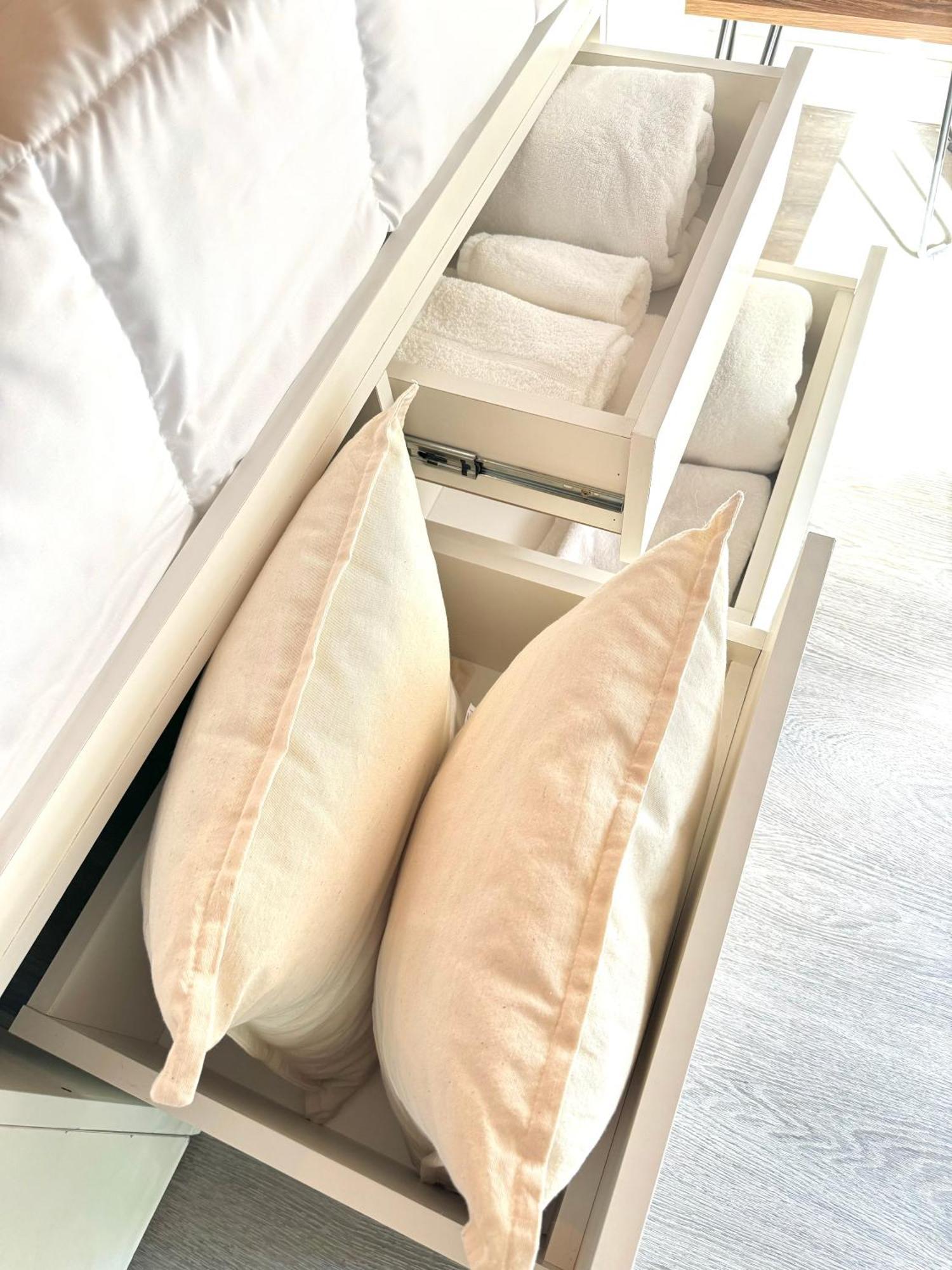 Apartamento Alto