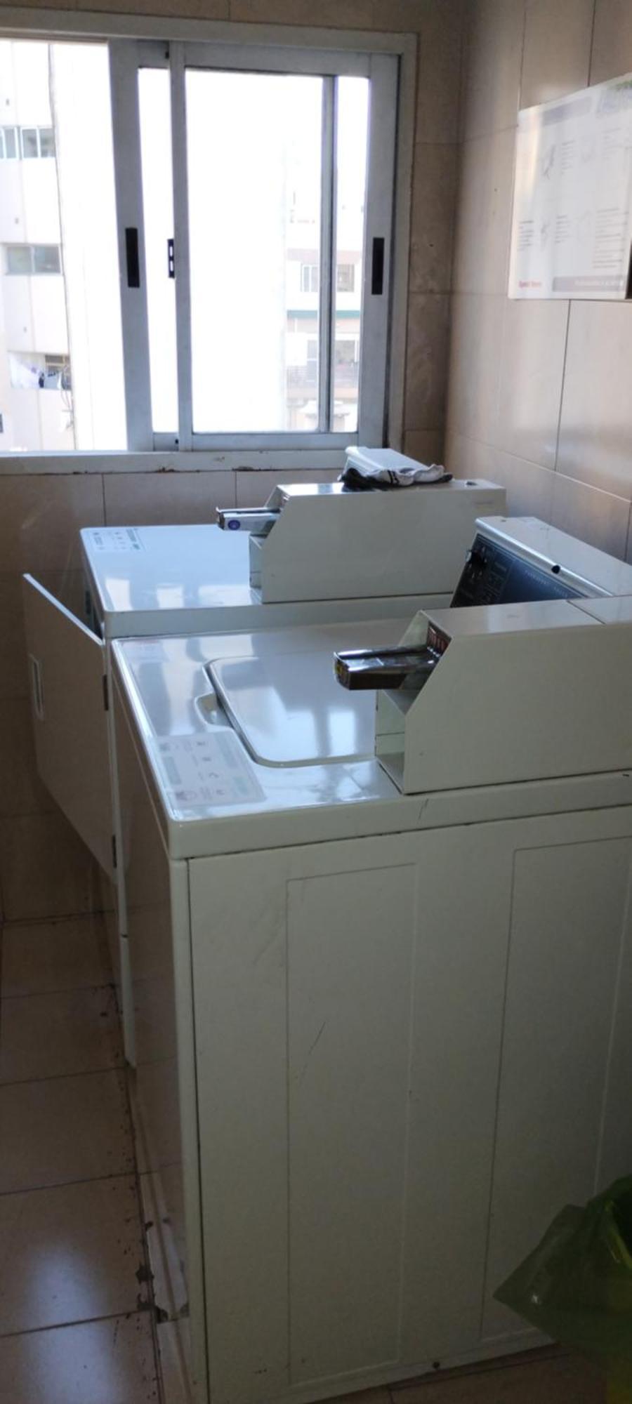 Elegante Monoambiente San Telmo Apartamento *
