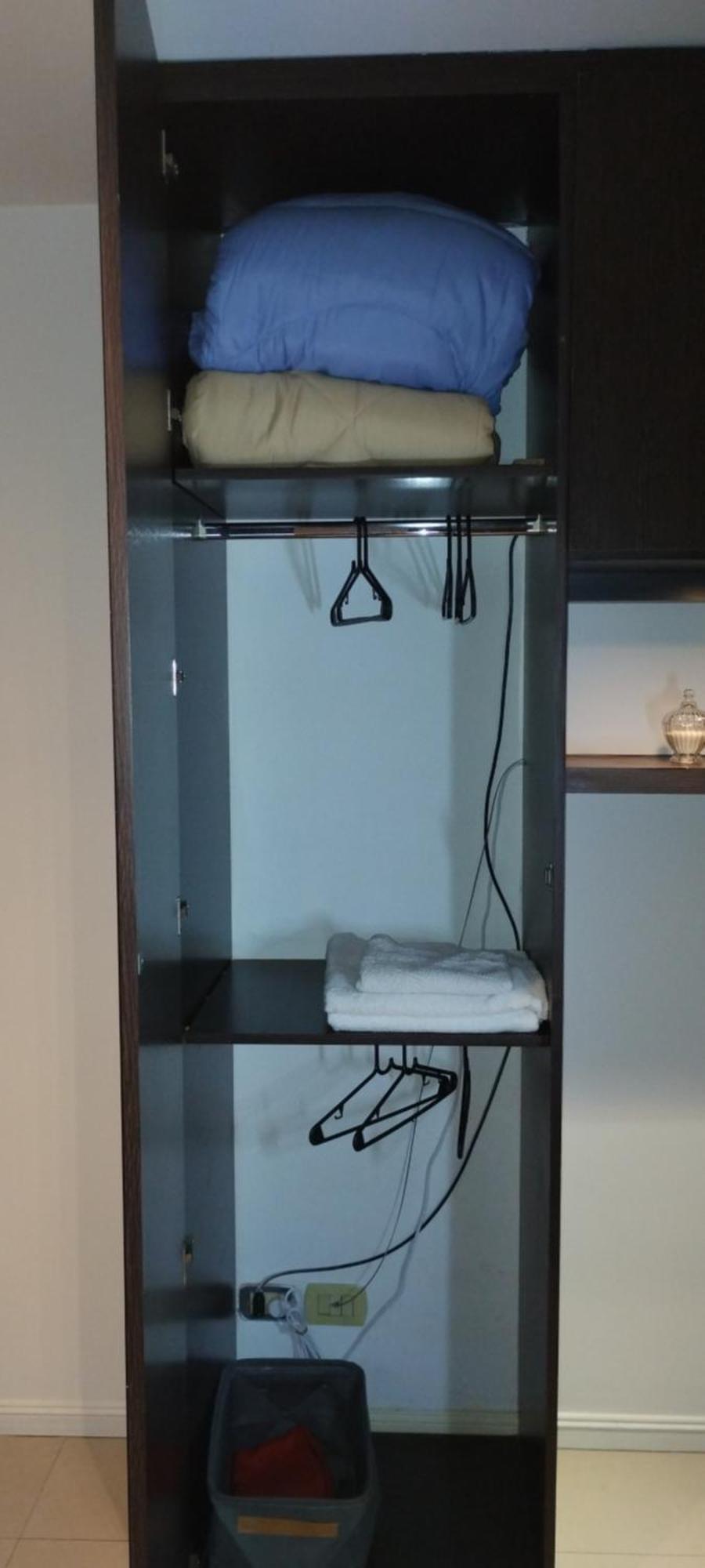 Elegante Monoambiente San Telmo Apartamento *