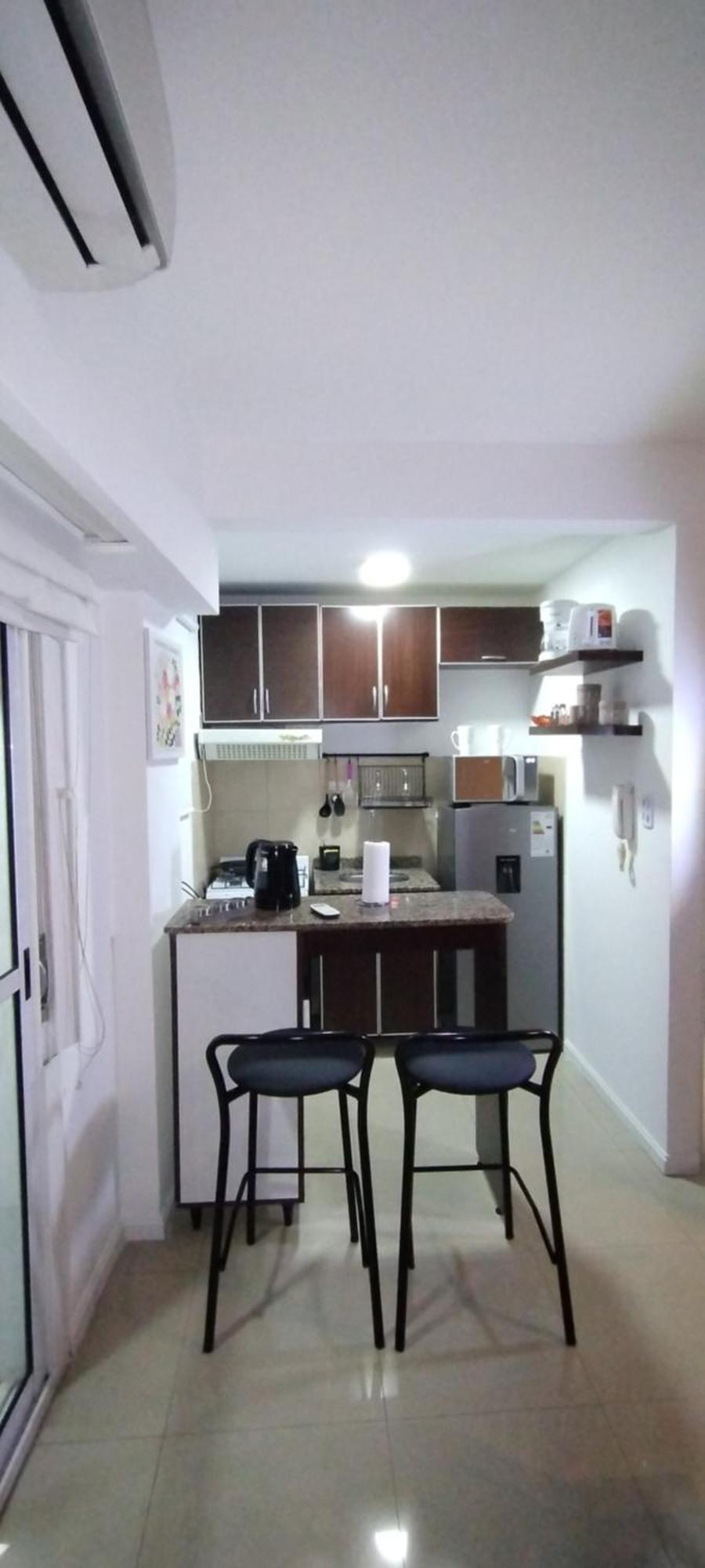 Elegante Monoambiente San Telmo Apartamento *