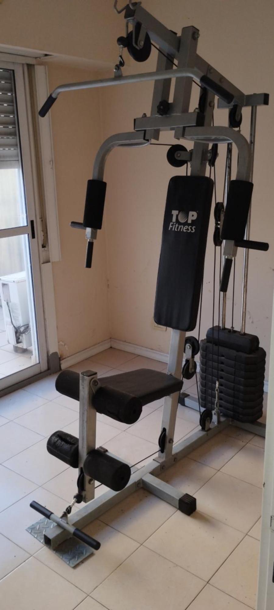 Elegante Monoambiente San Telmo Apartamento Ciudad Autónoma de Buenos Aires
