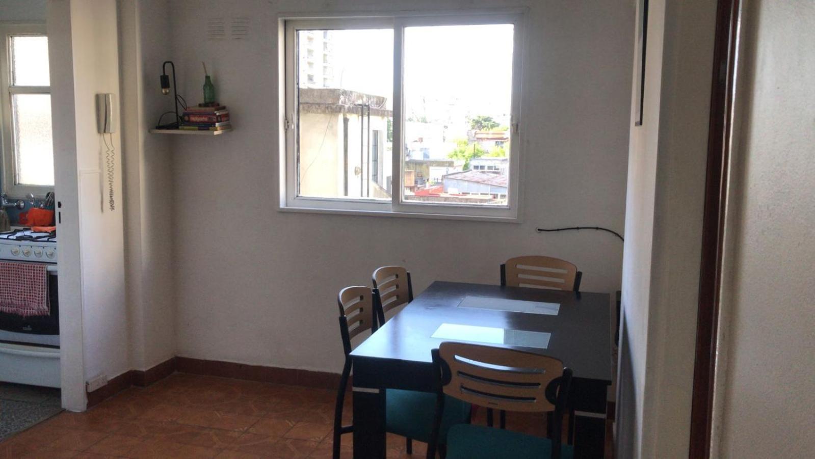 Palermo Hogar