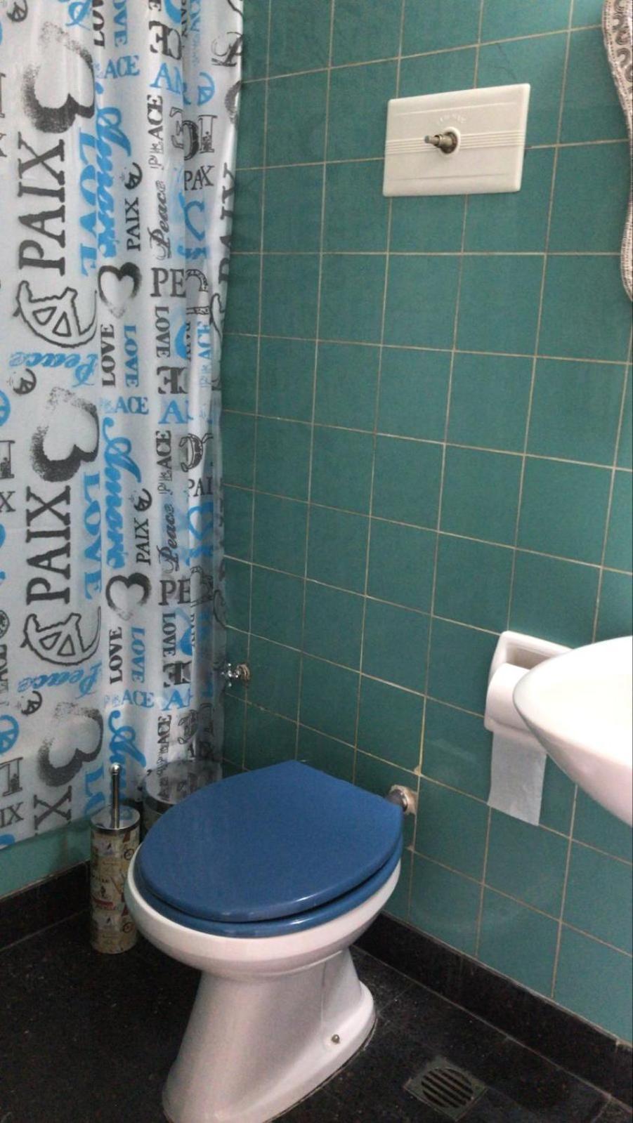 Apartamento Palermo Hogar Buenos Aires
