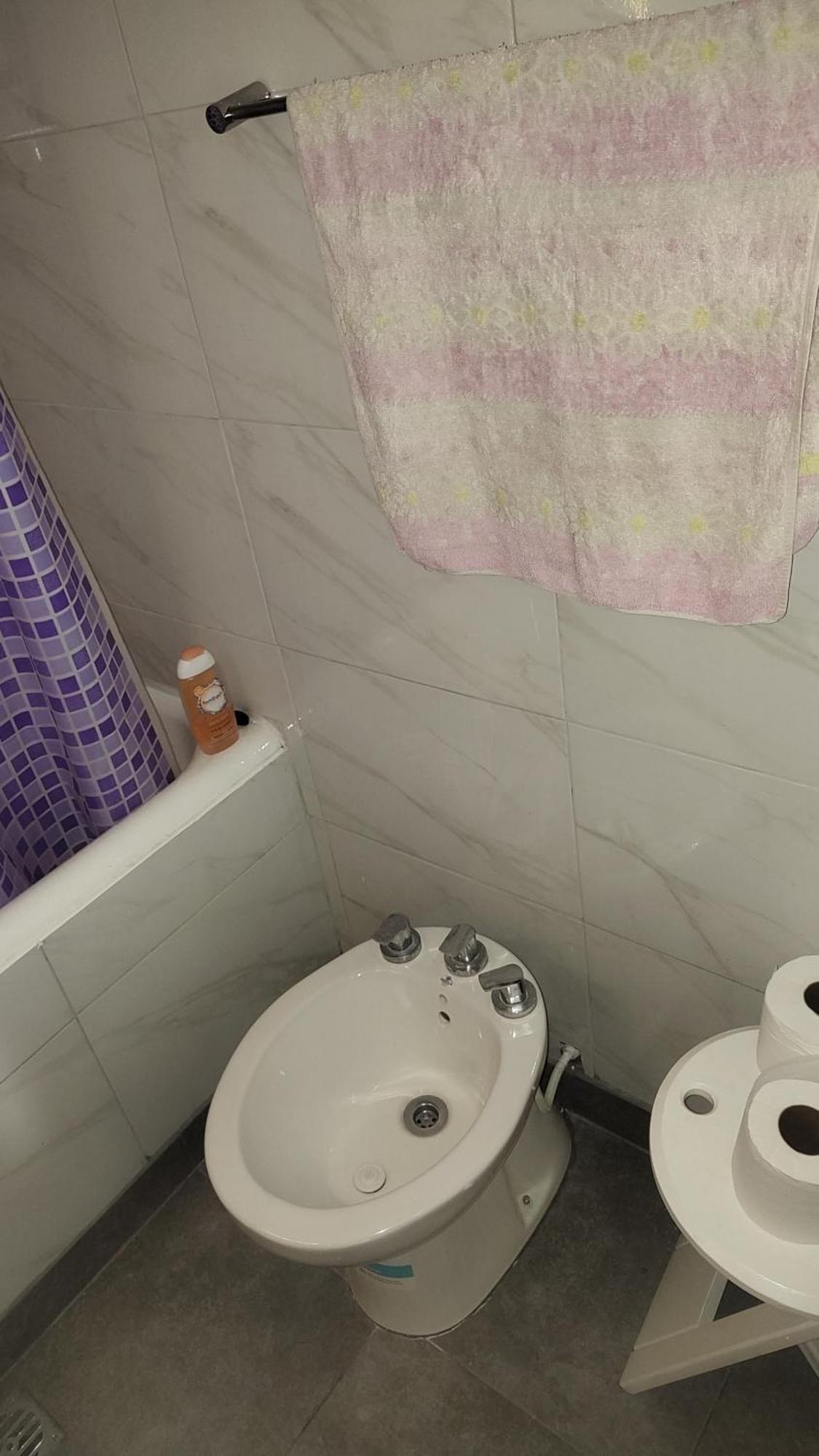 Mundo Apartamento *