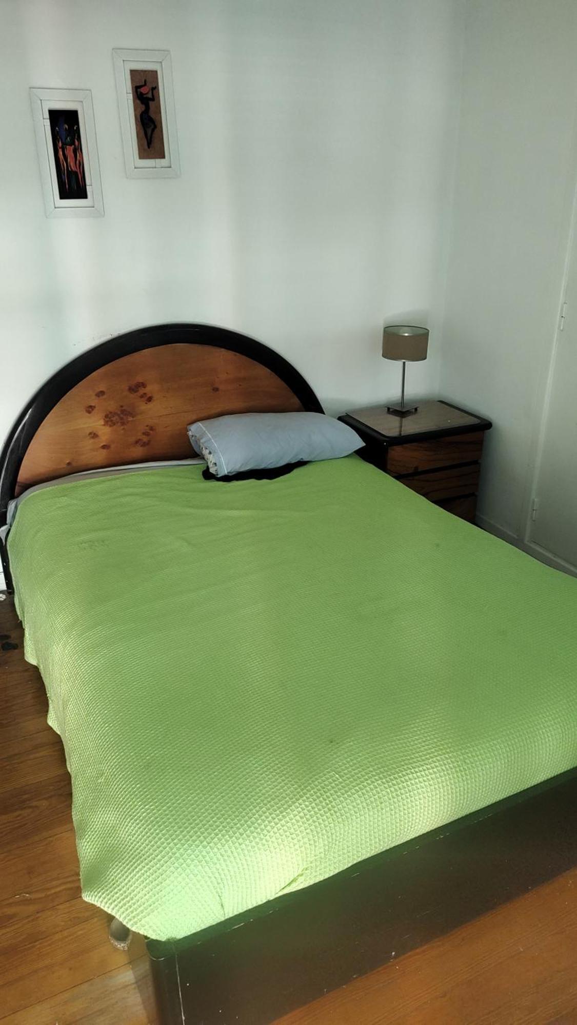 Mundo Apartamento Buenos Aires