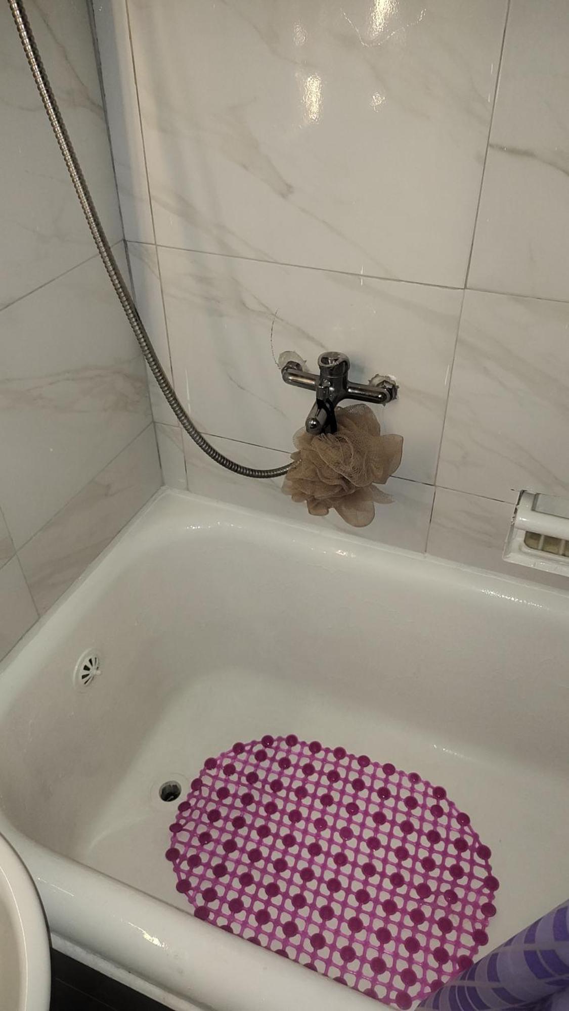 Apartamento Mundo
