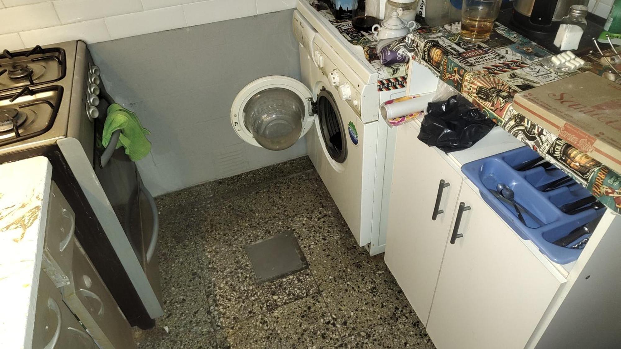 Mundo Apartamento