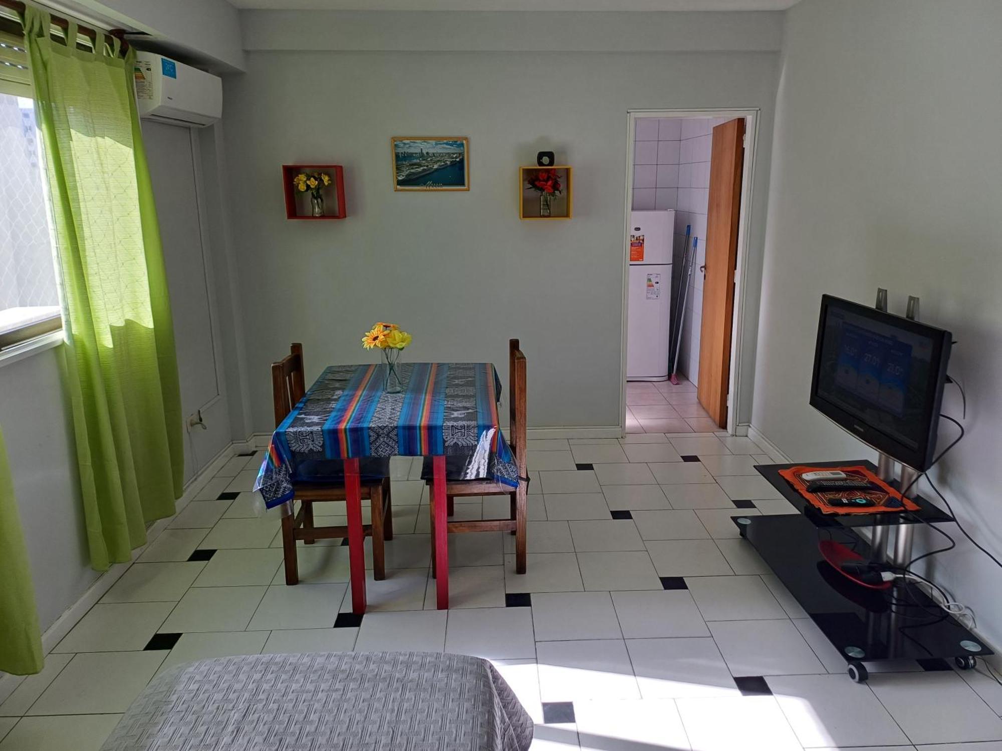 Sintra Apartamento