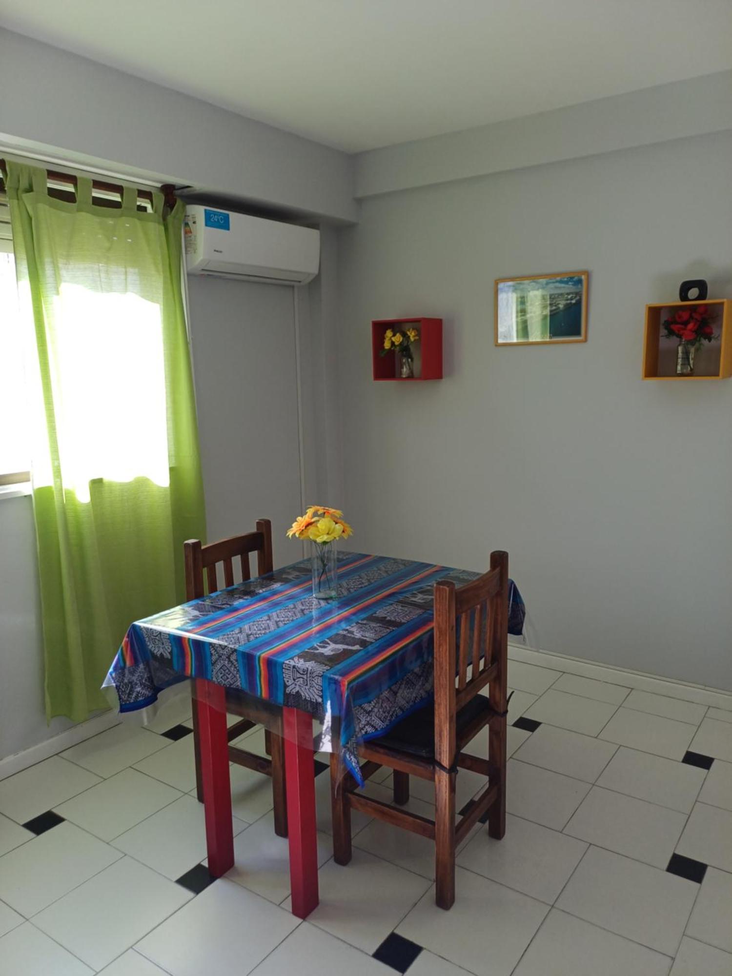 Apartamento Sintra