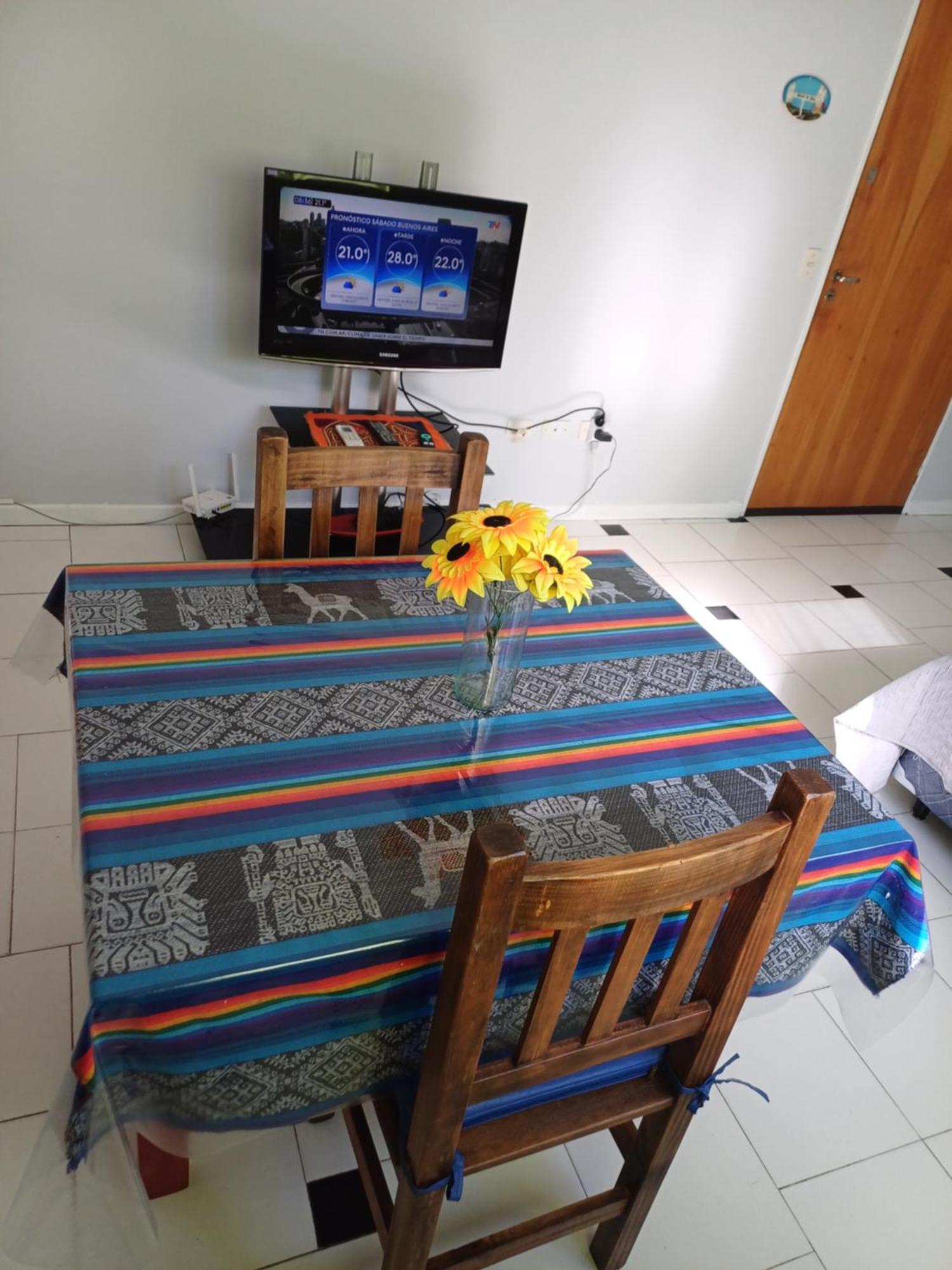 Sintra Apartamento