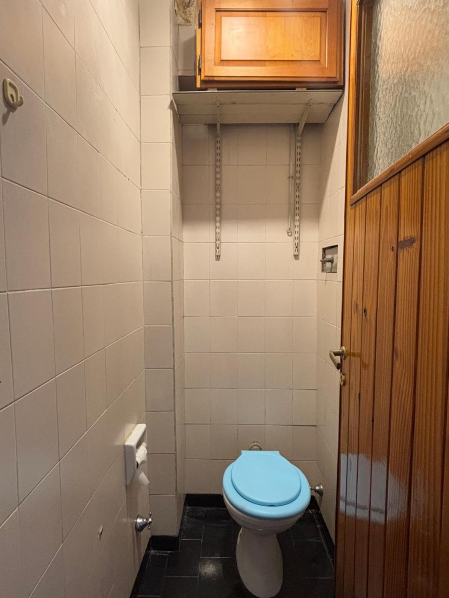 Departamento San Telmo Ciudad Autónoma de Buenos Aires