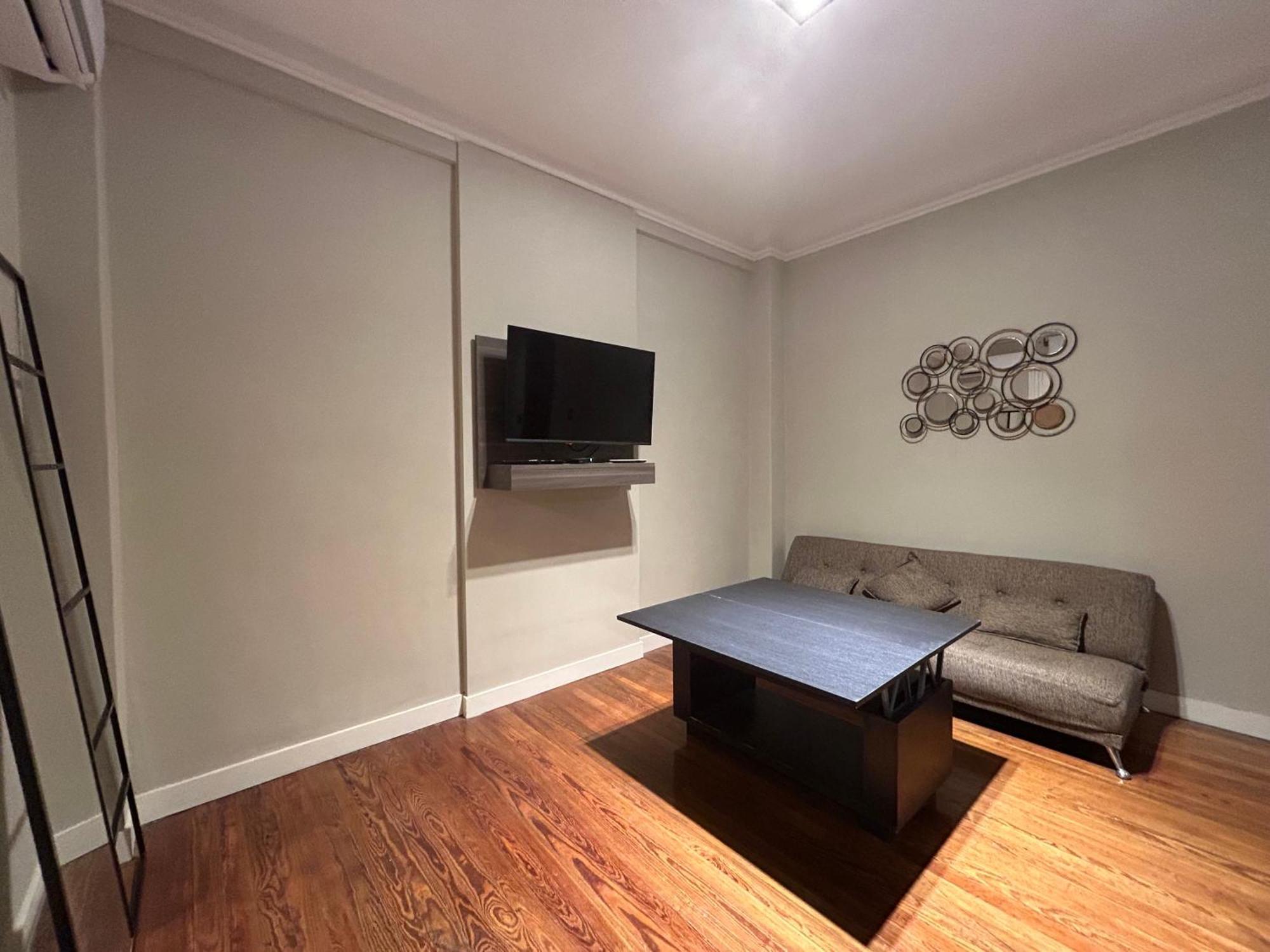 Apartamento Carpe Diem Ii *