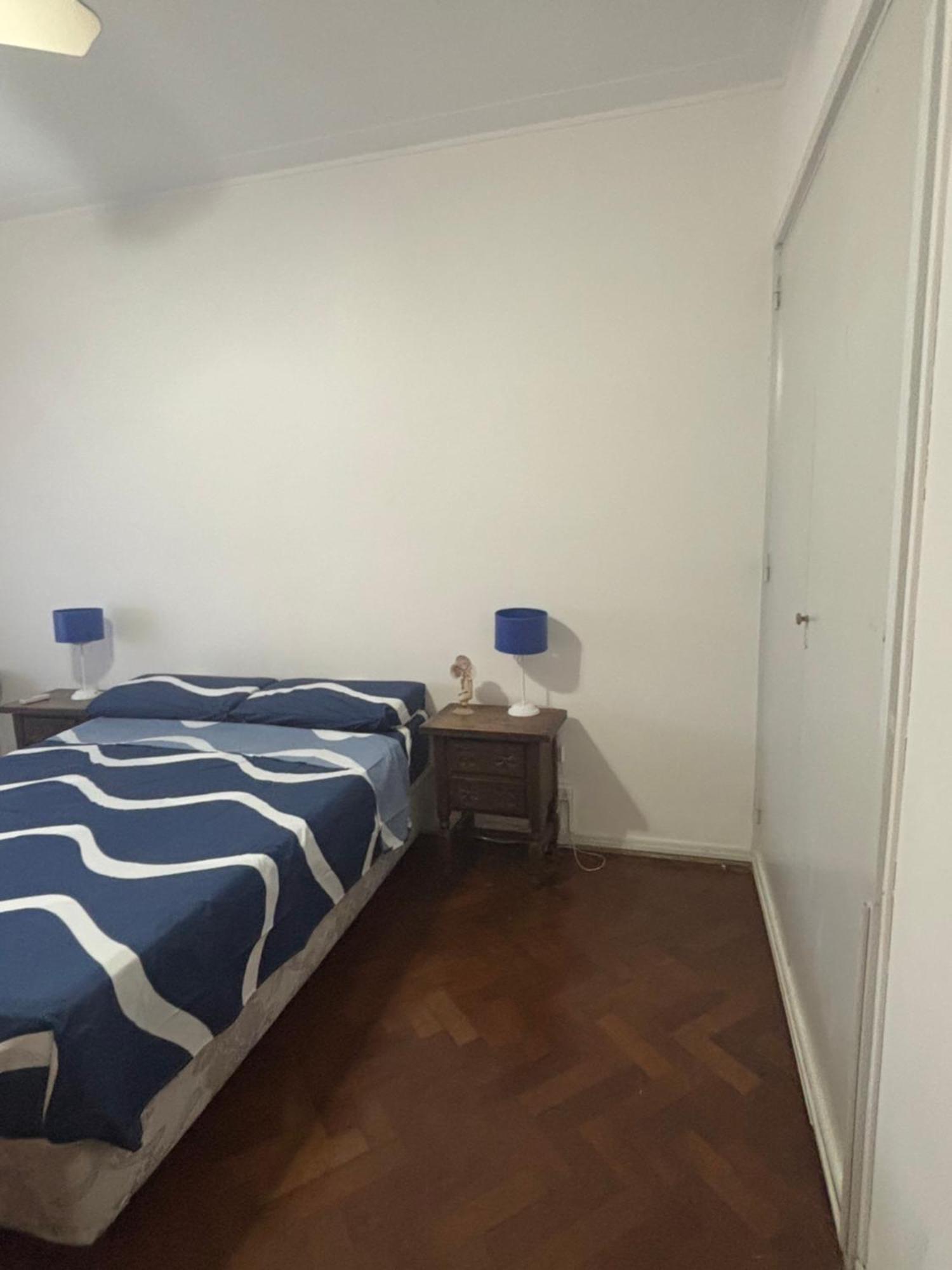 Apartamento Departamento San Telmo Ciudad Autónoma de Buenos Aires