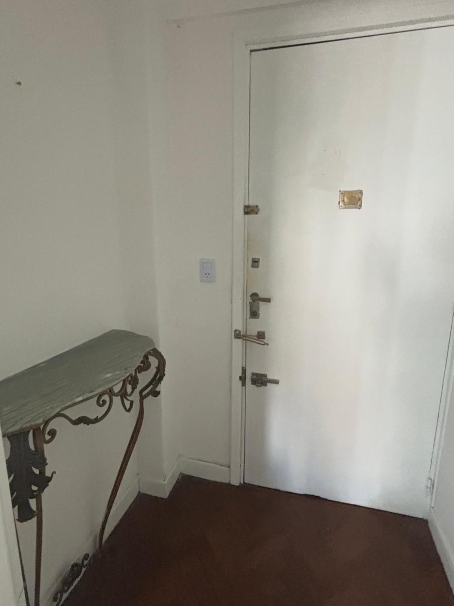 Departamento San Telmo *