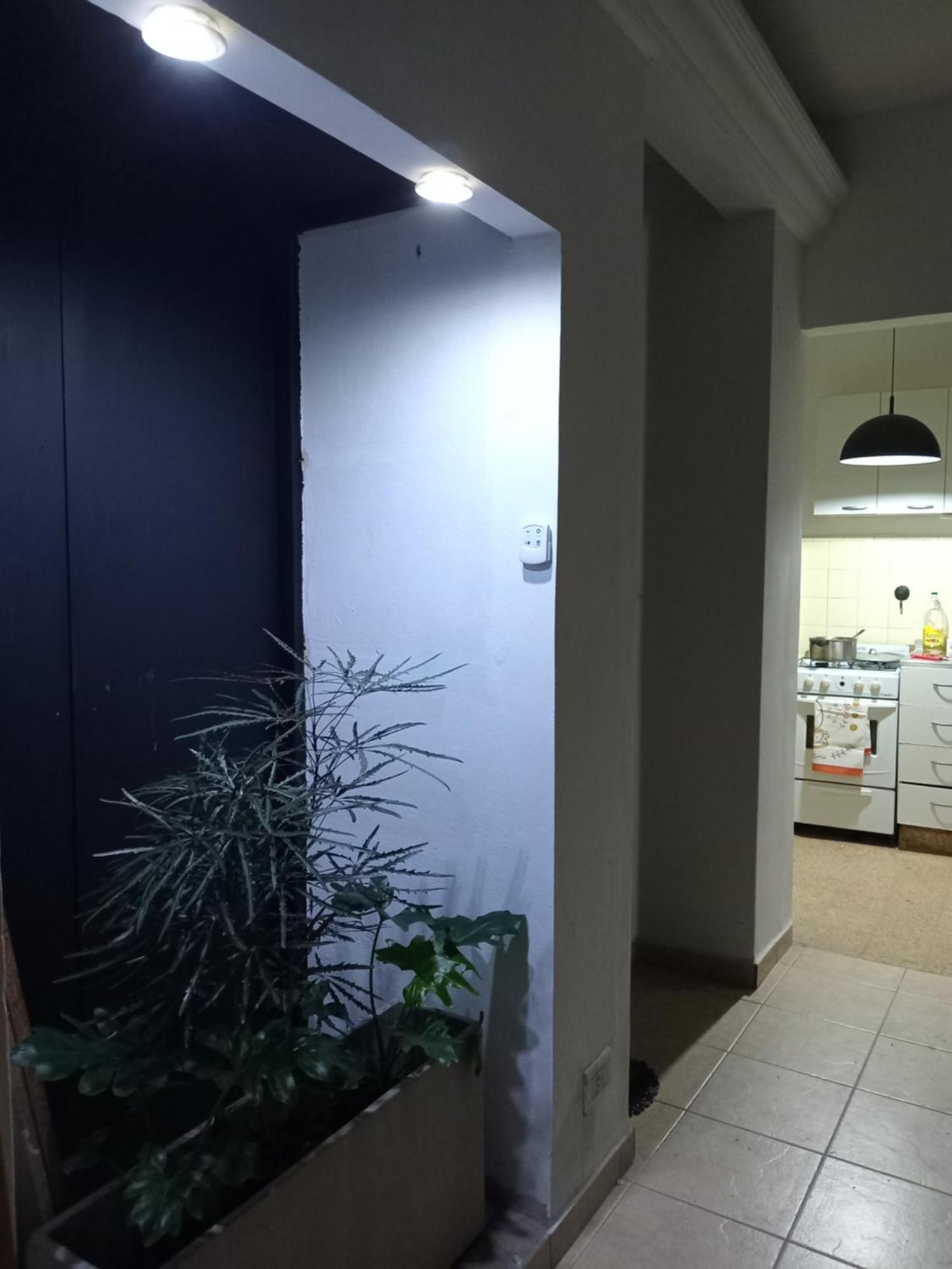 Cabildo Y Juramento, Semipiso Confortable Apartment Buenos Aires