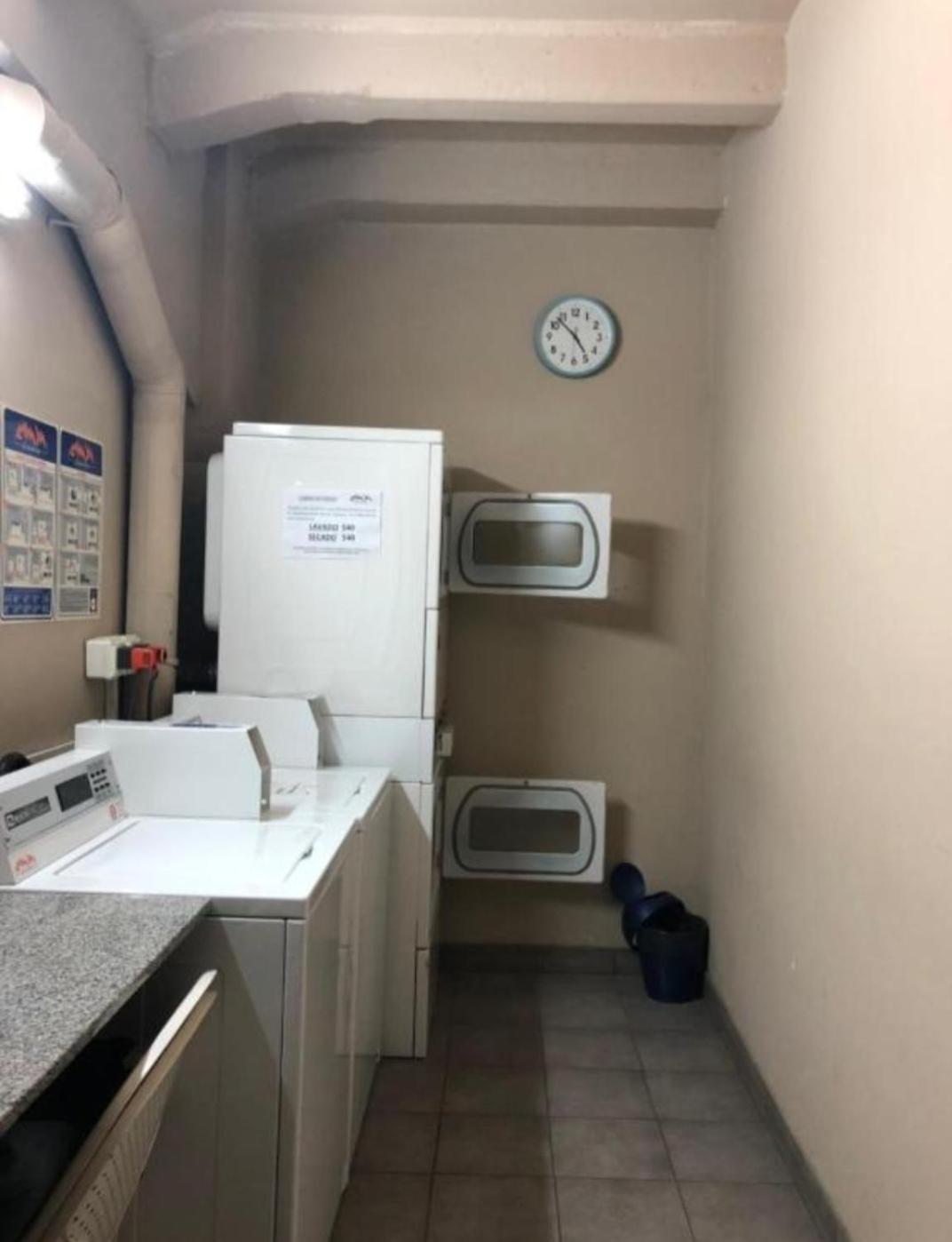 Apartamento Exelente