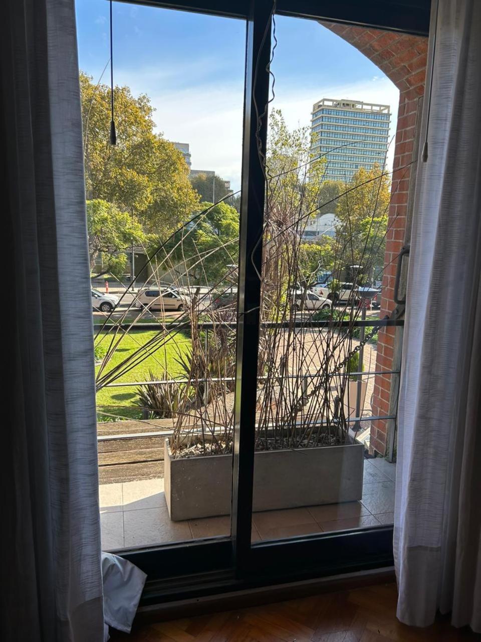 Exelente Apartment *
