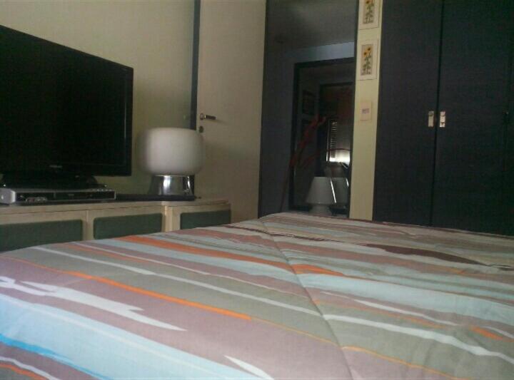 Dpto 3 Amb En Alquiler Palermo Apartamento