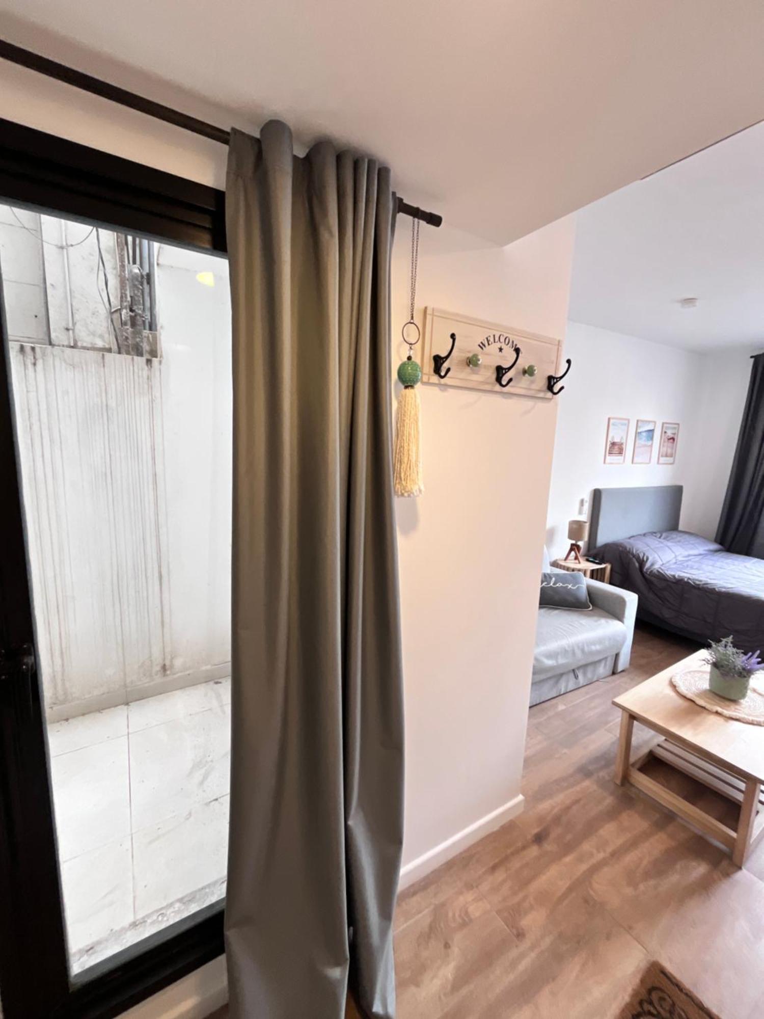 Apartamento Galeria Pacifico ,wifi Hp, Solarium, Gym