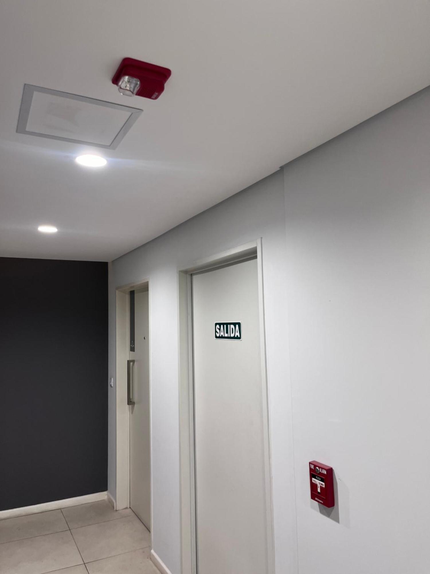 Galeria Pacifico ,wifi Hp, Solarium, Gym Ciudad Autónoma de Buenos Aires