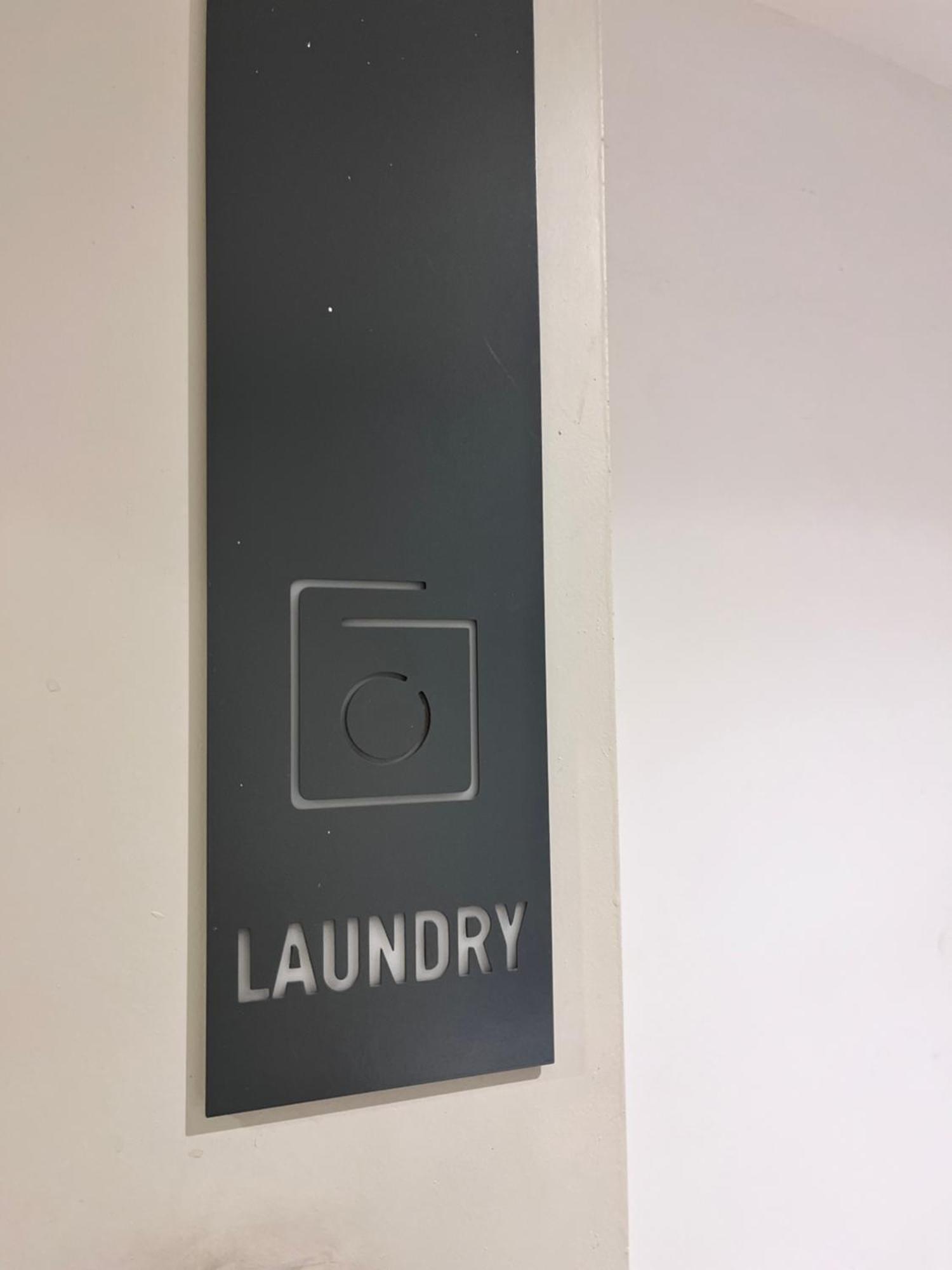 Apartamento Galeria Pacifico ,wifi Hp, Solarium, Gym Ciudad Autónoma de Buenos Aires