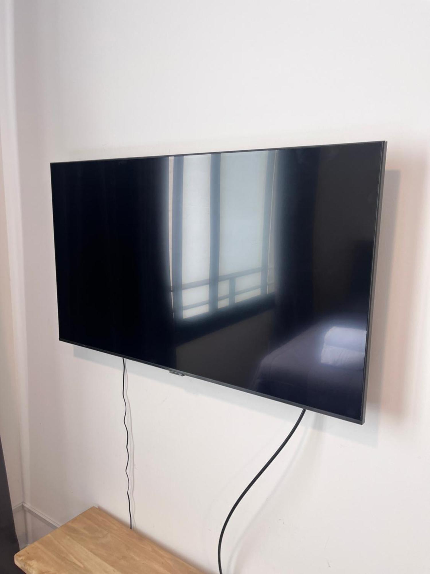 Galeria Pacifico ,wifi Hp, Solarium, Gym *
