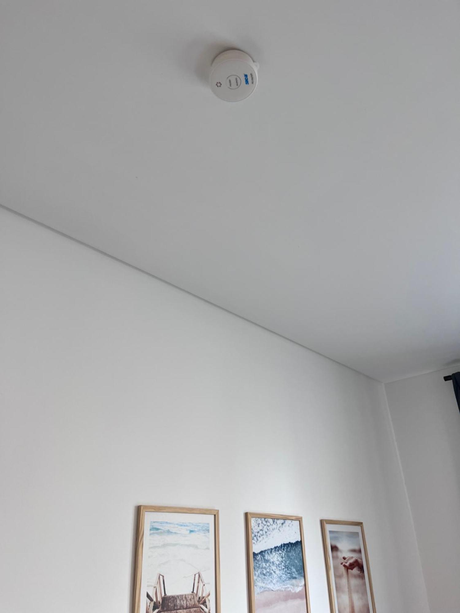 Apartamento Galeria Pacifico ,wifi Hp, Solarium, Gym *