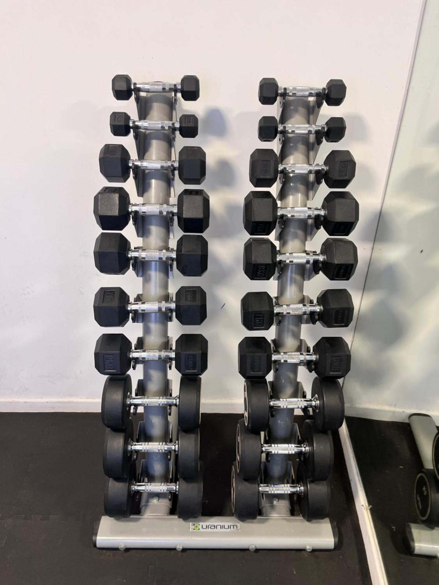 Galeria Pacifico ,wifi Hp, Solarium, Gym Apartamento Ciudad Autónoma de Buenos Aires
