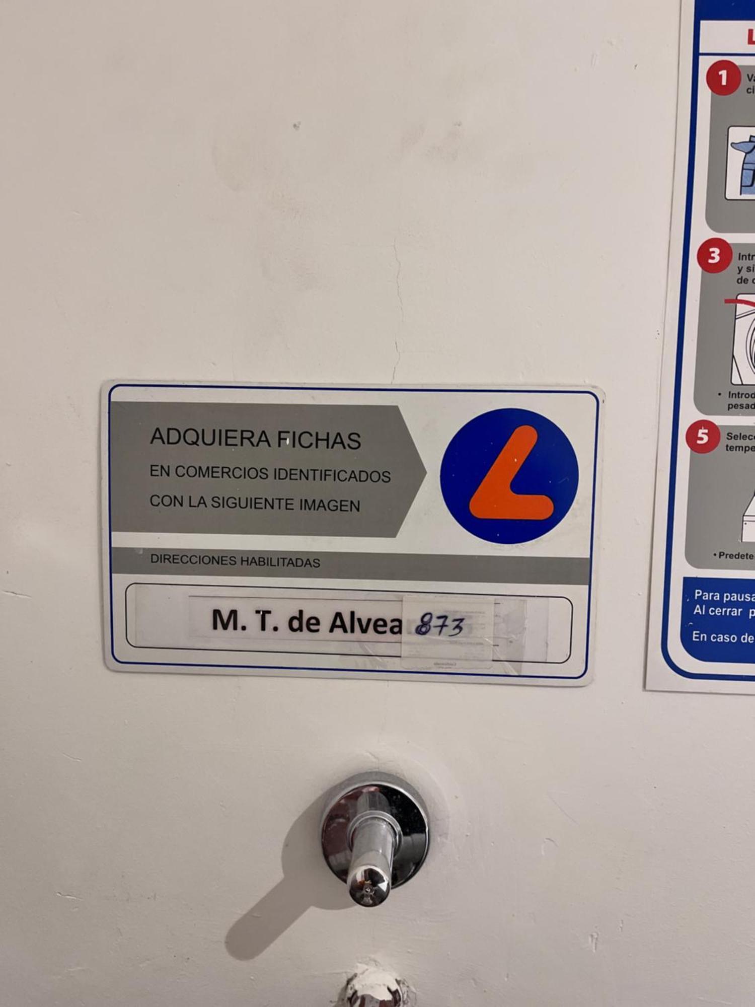 Galeria Pacifico ,wifi Hp, Solarium, Gym Apartamento Ciudad Autónoma de Buenos Aires