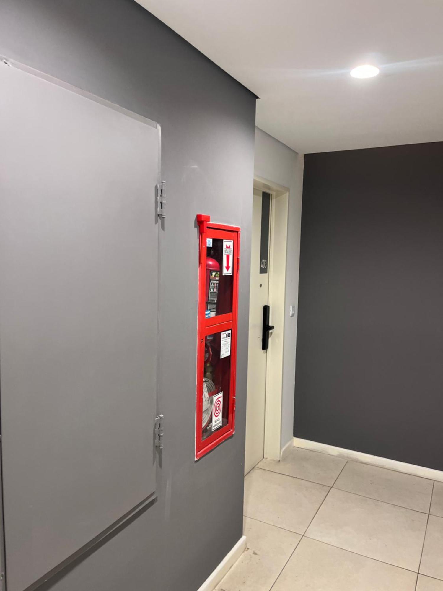 Galeria Pacifico ,wifi Hp, Solarium, Gym Apartamento Ciudad Autónoma de Buenos Aires