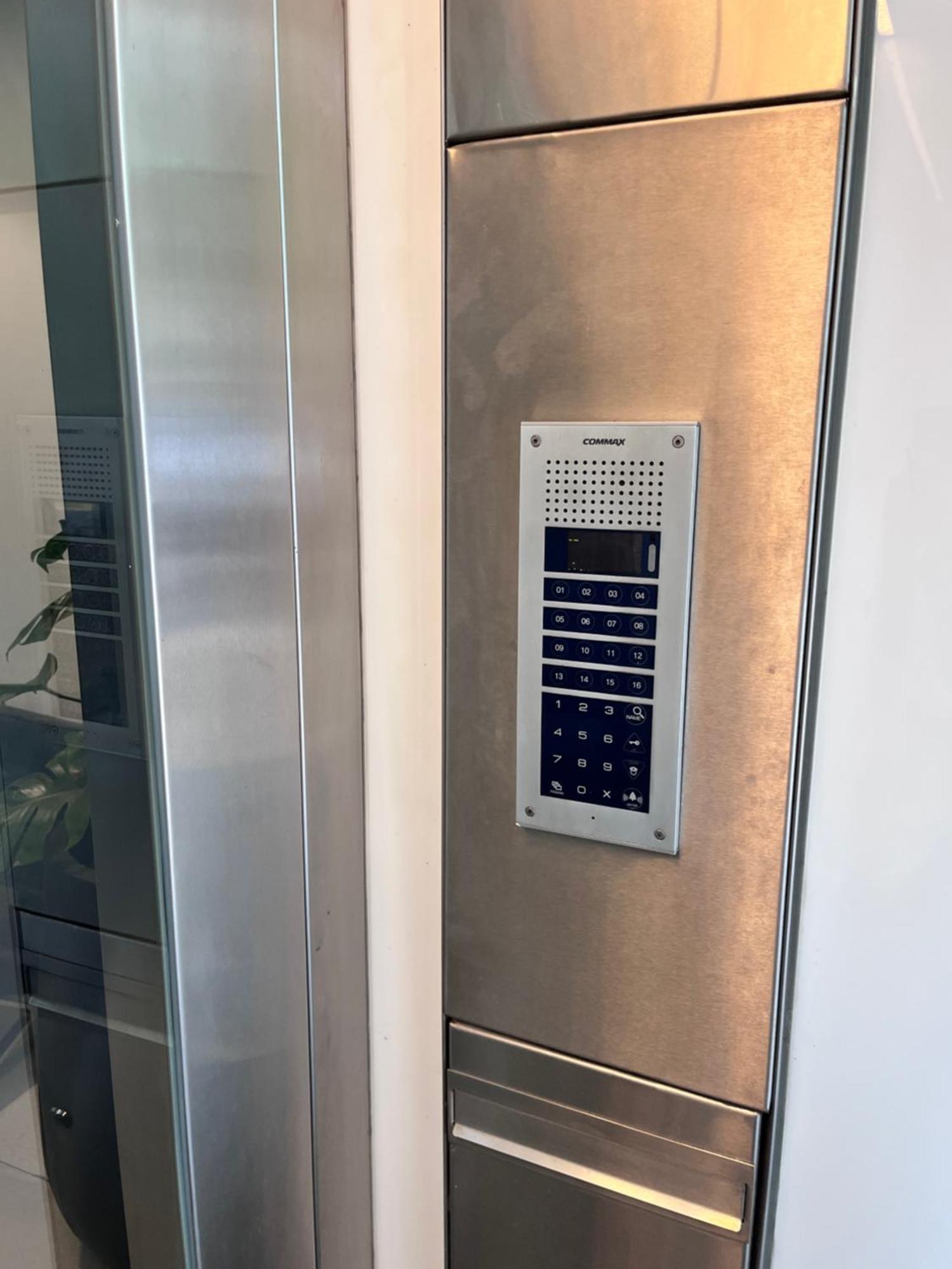 Galeria Pacifico ,wifi Hp, Solarium, Gym * Ciudad Autónoma de Buenos Aires