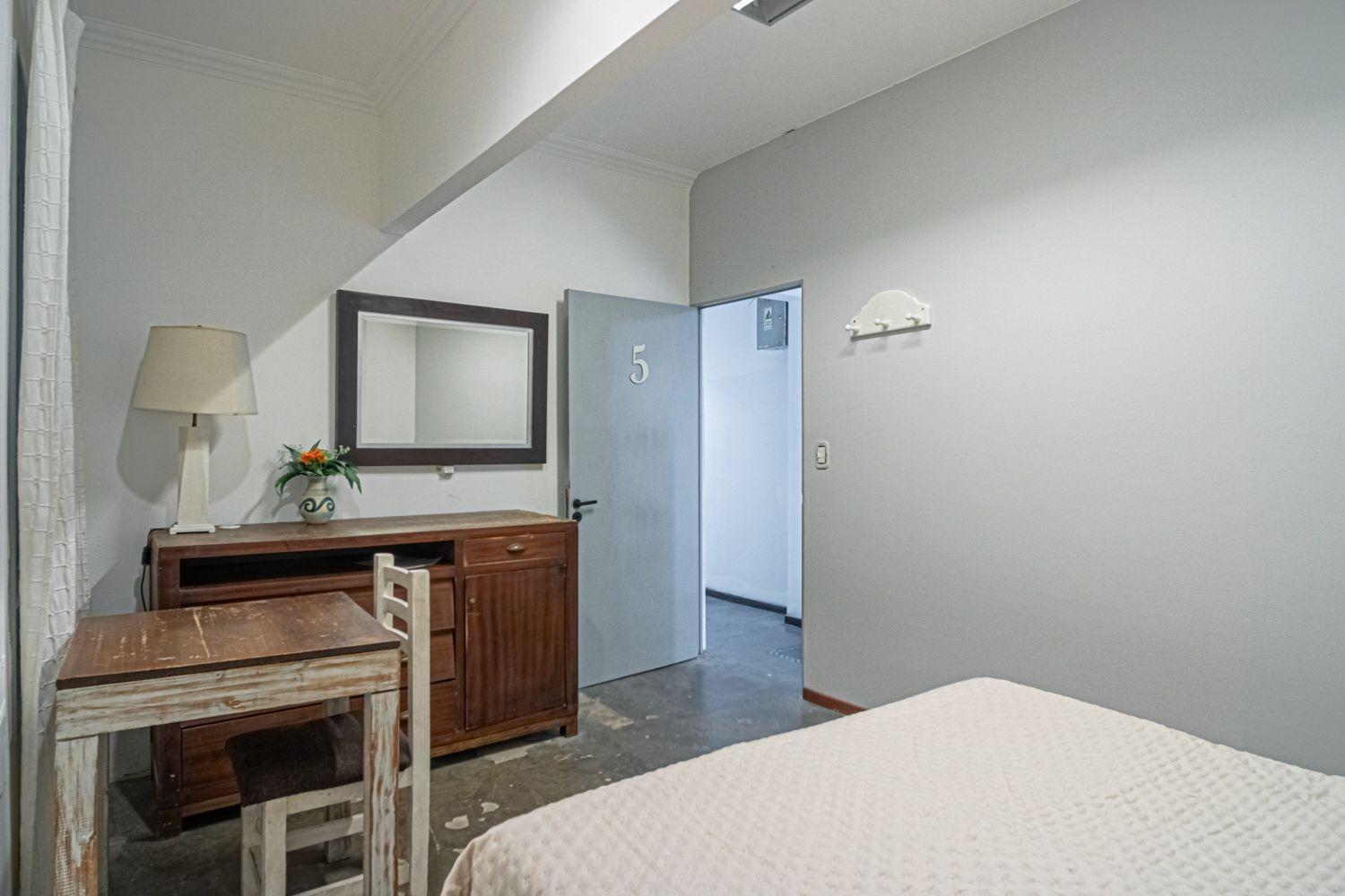 Hostal Maison Colonial *