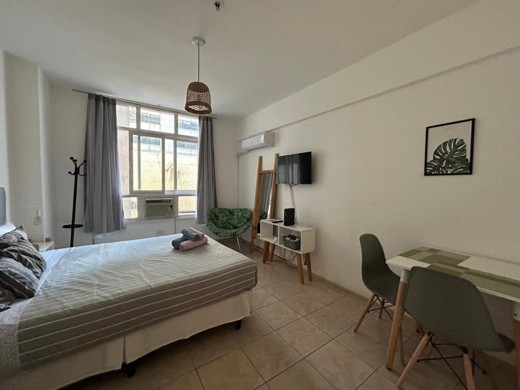 Apartment Maipu *