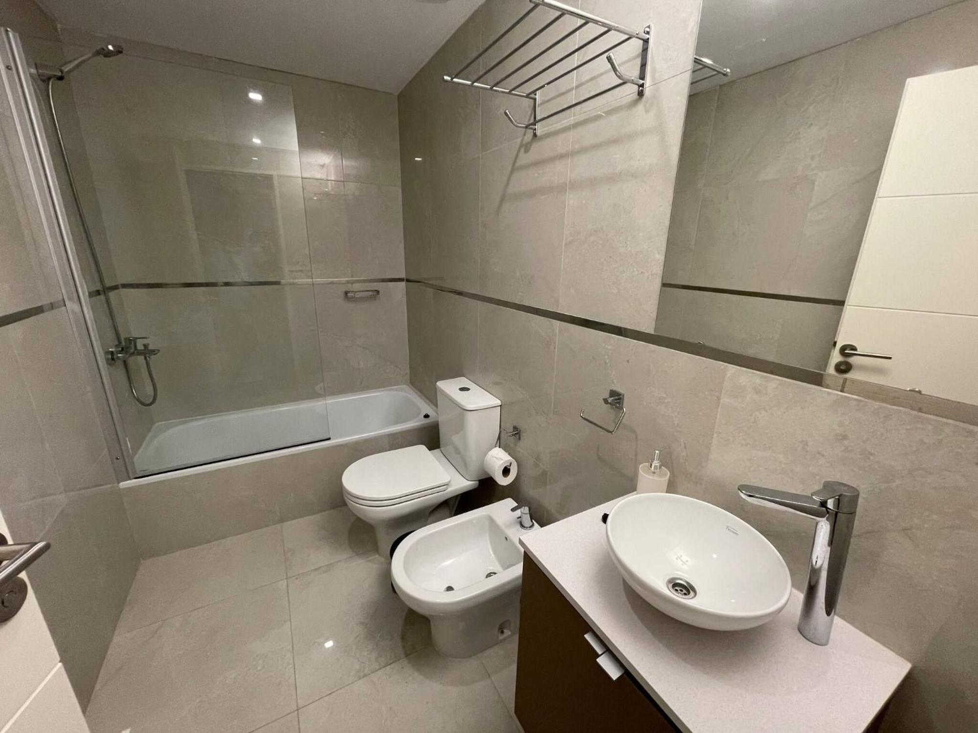 Style And Luxury In San Telmo Apartamento Ciudad Autónoma de Buenos Aires
