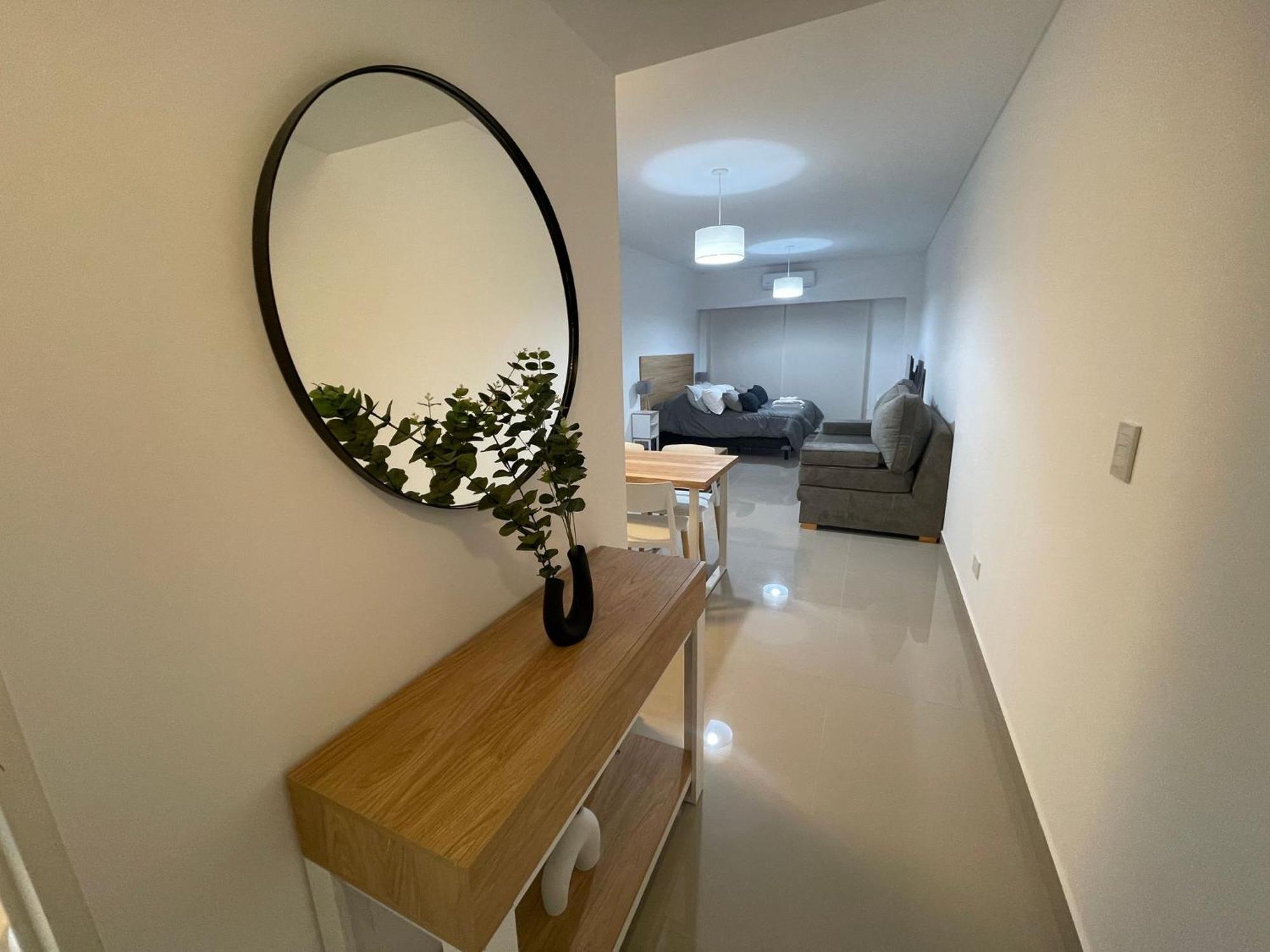Luxury And Comfort In San Telmo Your Exclusive Retreat * Ciudad Autónoma de Buenos Aires