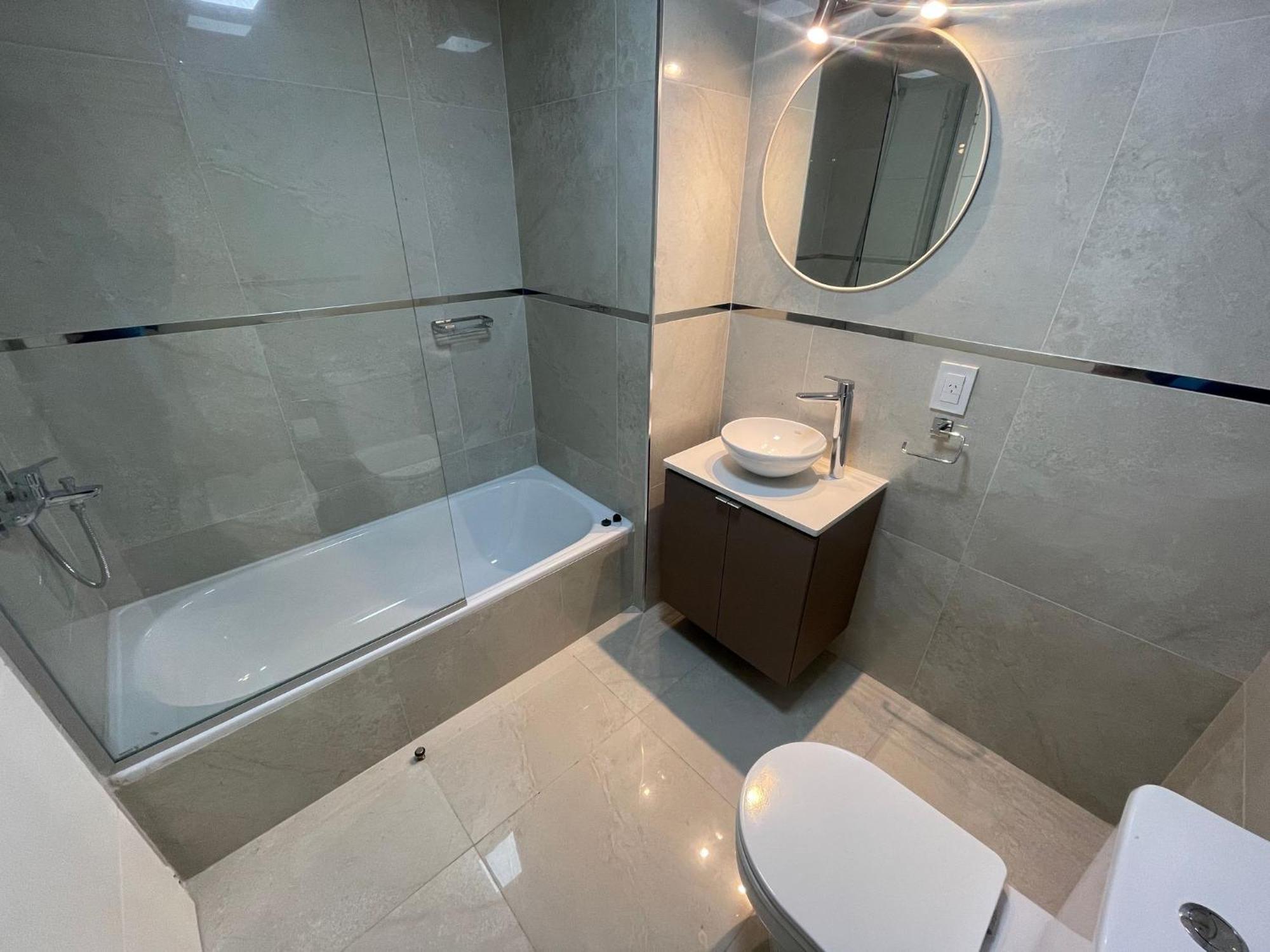 Luxury And Comfort In San Telmo Your Exclusive Retreat Ciudad Autónoma de Buenos Aires