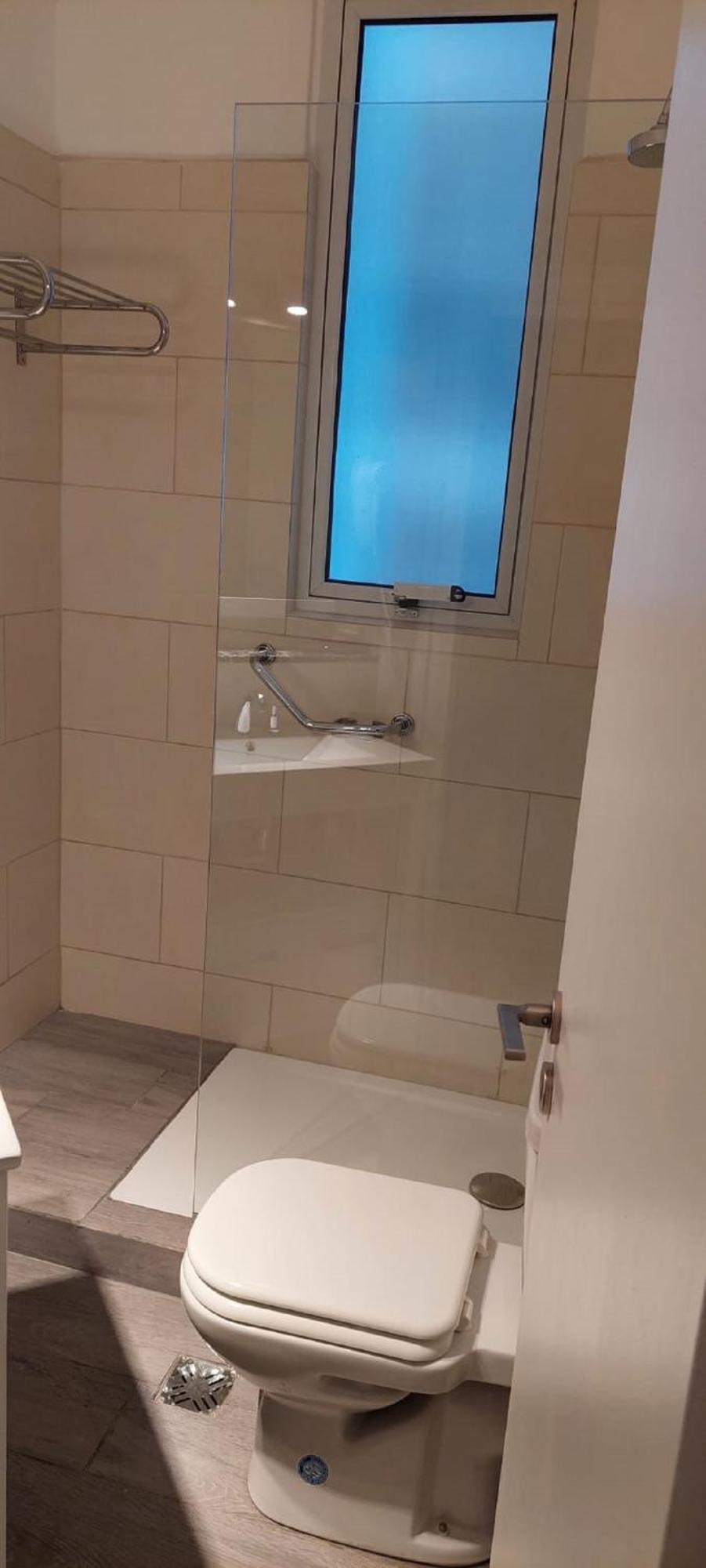 Amplio Zona Centrica Apartamento *