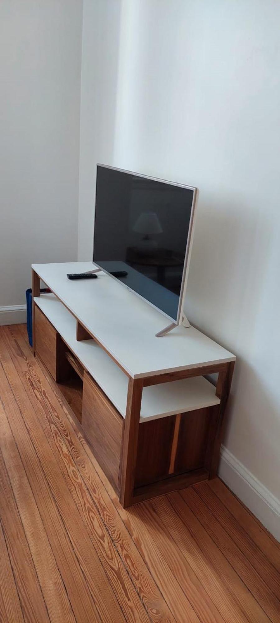 Amplio Zona Centrica Apartamento Ciudad Autónoma de Buenos Aires