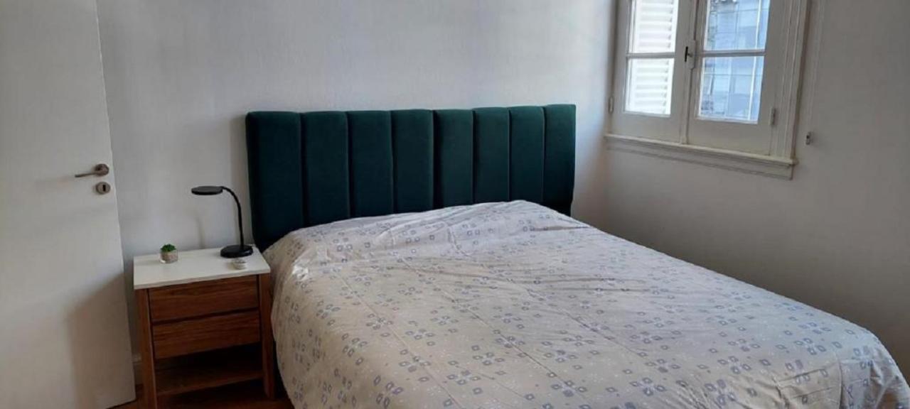 Amplio Zona Centrica Apartamento Ciudad Autónoma de Buenos Aires