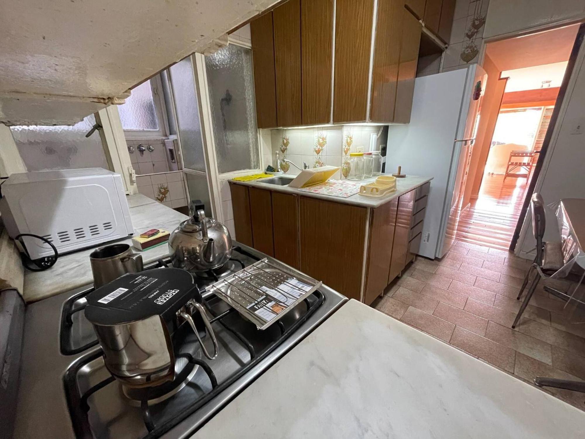 Splendid With Views In Palermo