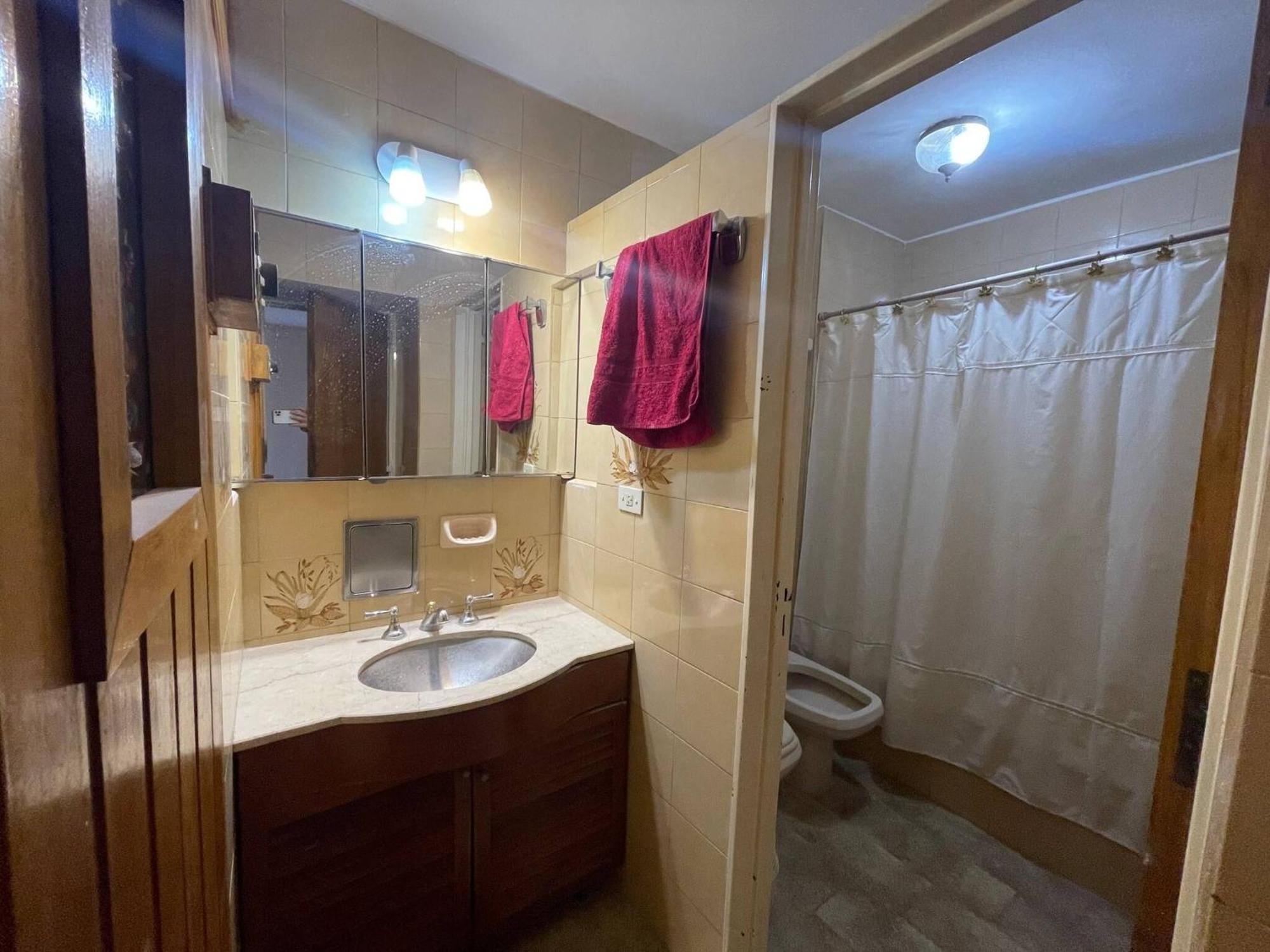 Splendid With Views In Palermo *