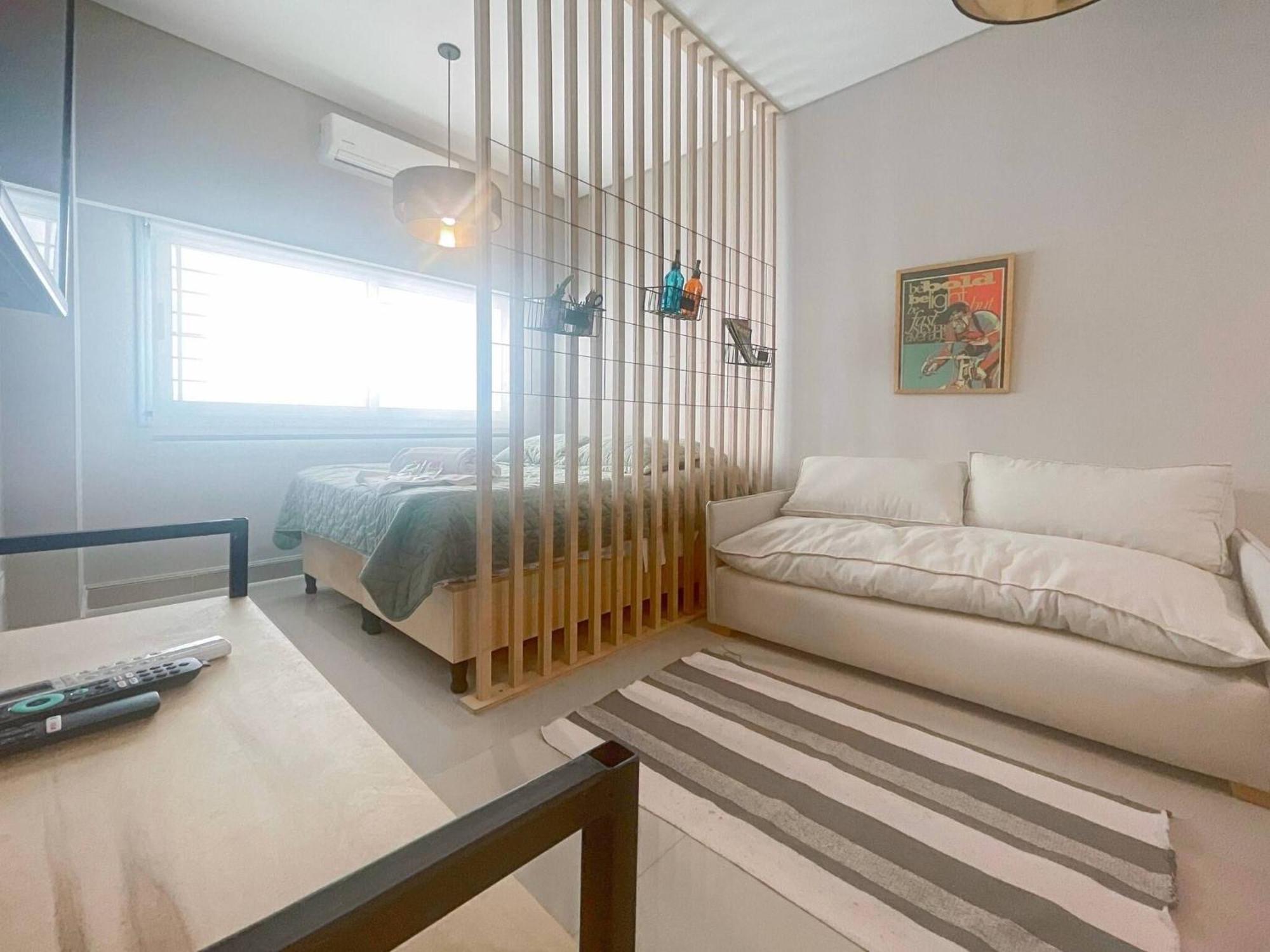 In The Heart Of San Telmo With Pool Apartamento *